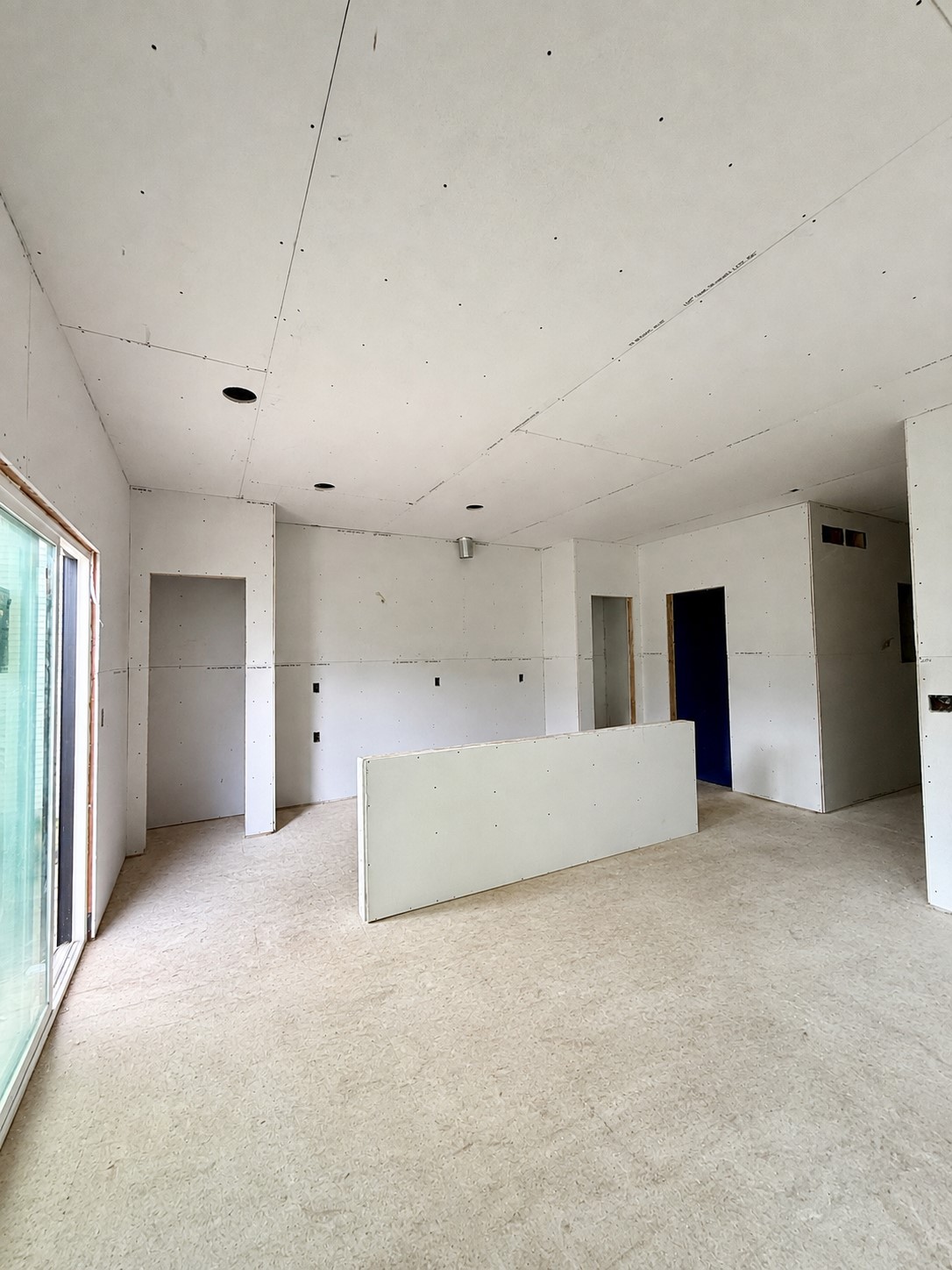 1726 22nd Avenue Se Property Photo 9