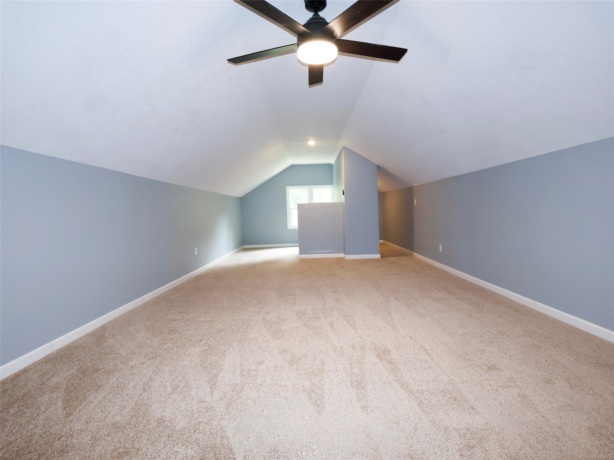 319 N Main Street Property Photo 14