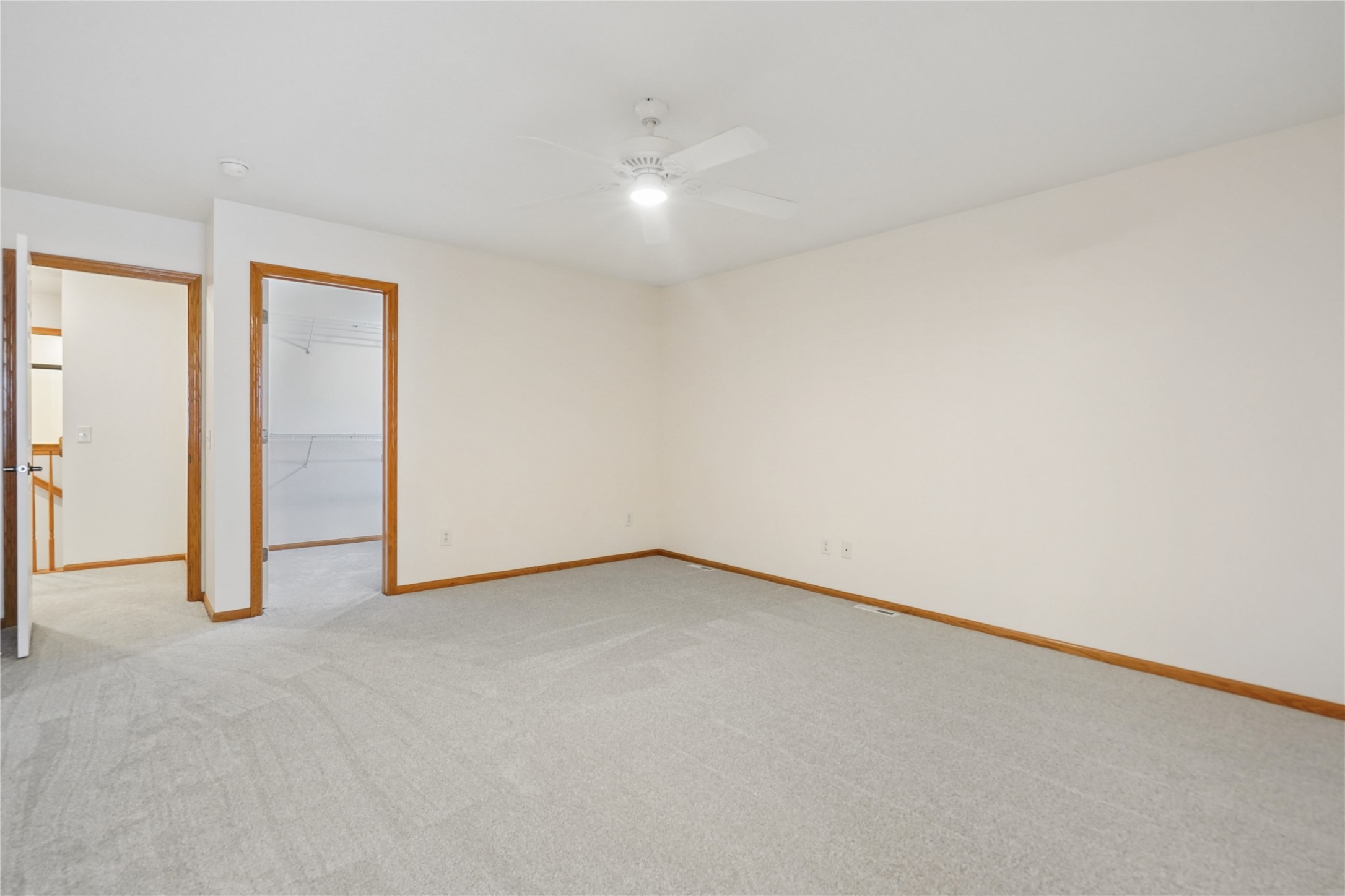 6008 Nw 50th Street Property Photo 13