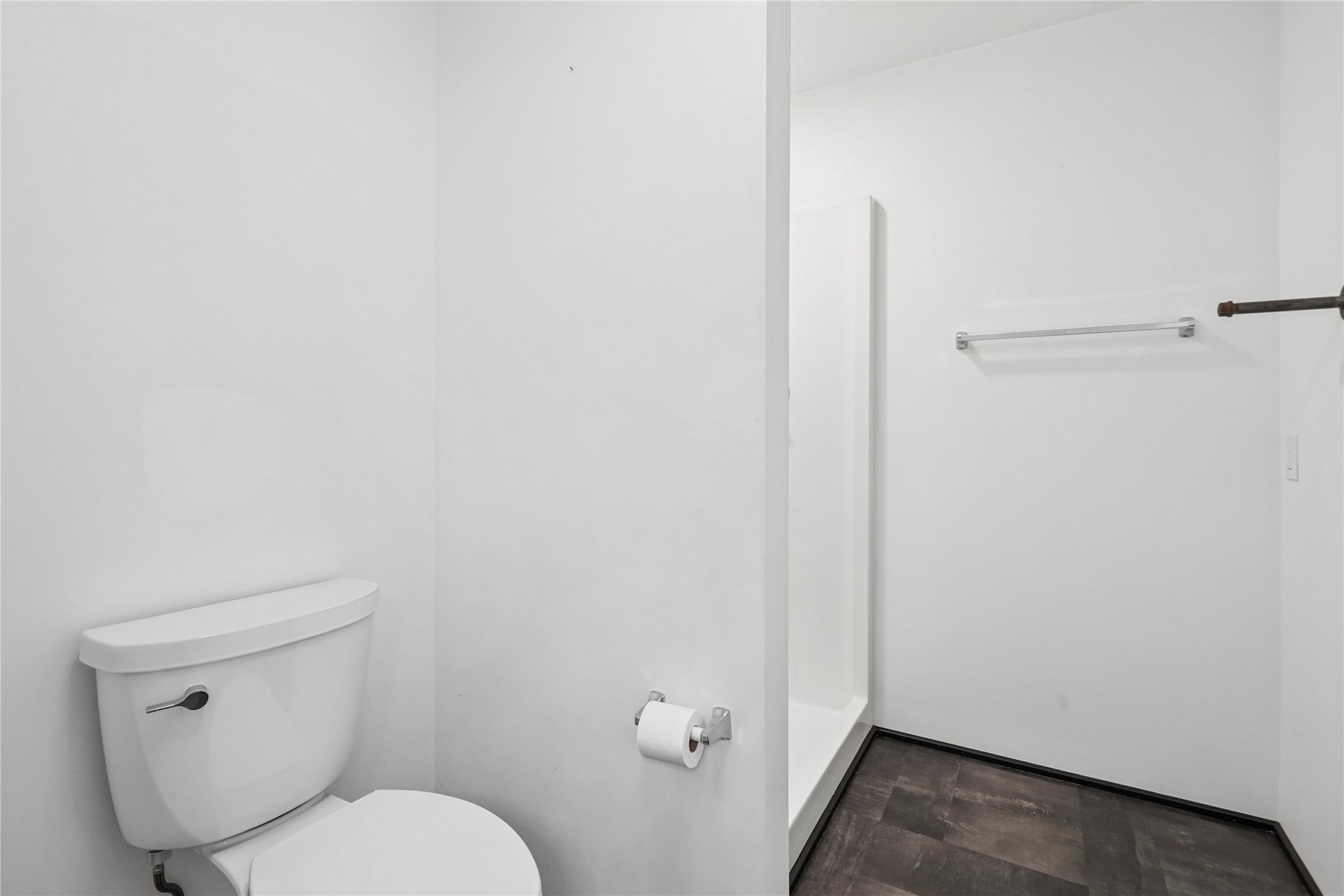 6008 Nw 50th Street Property Photo 16
