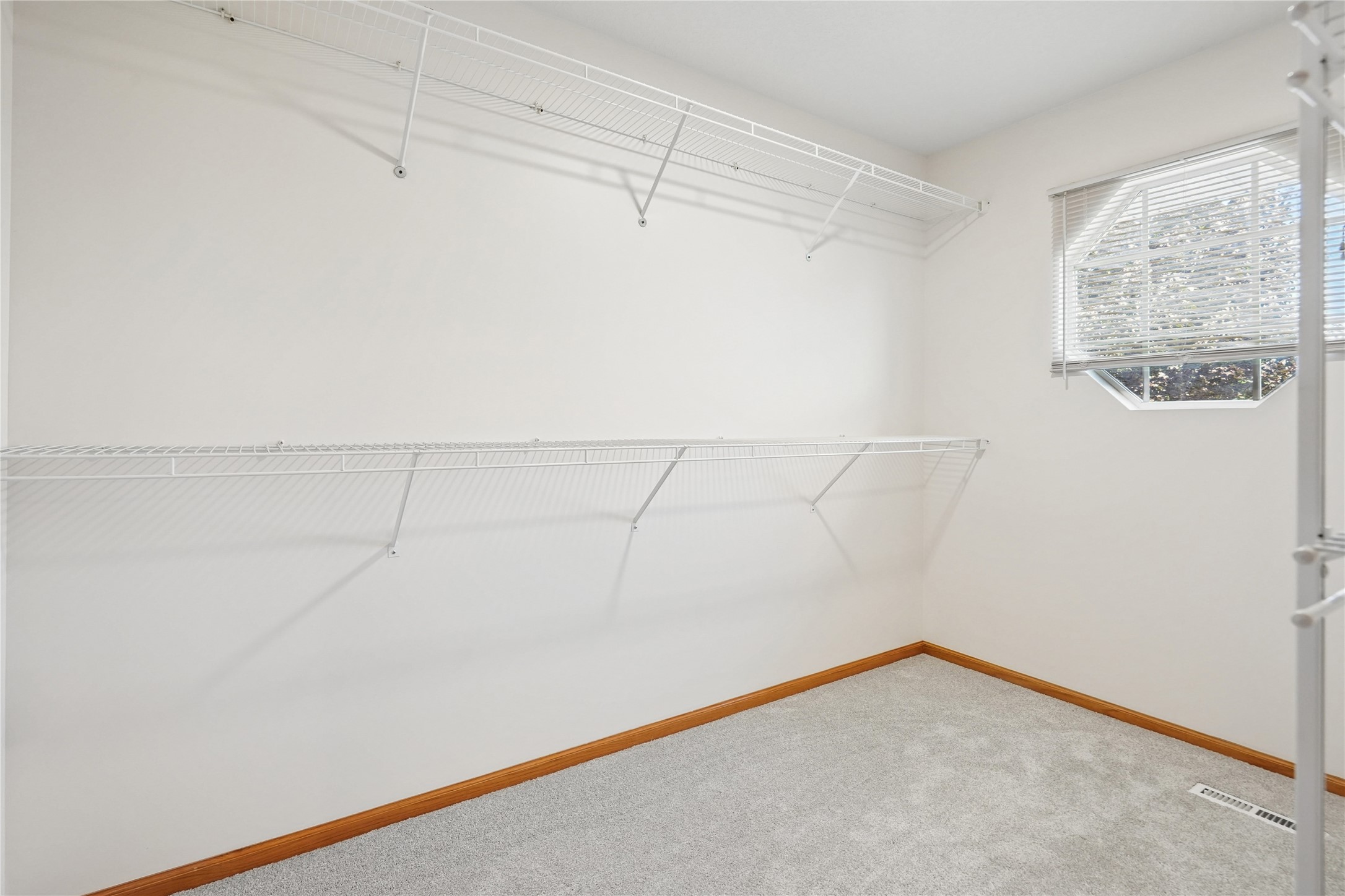 6008 Nw 50th Street Property Photo 19