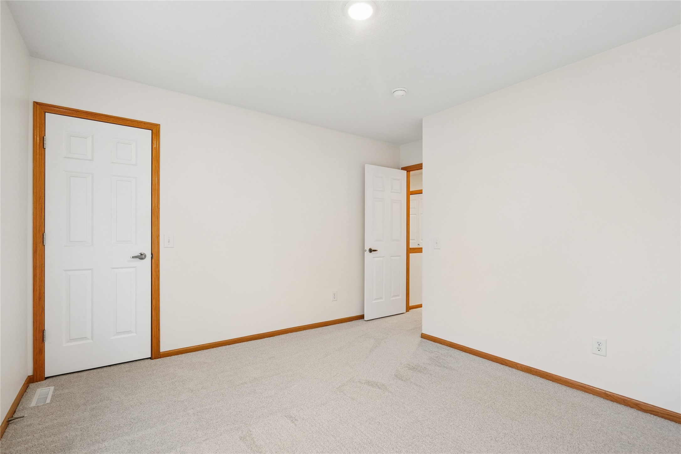 6008 Nw 50th Street Property Photo 25