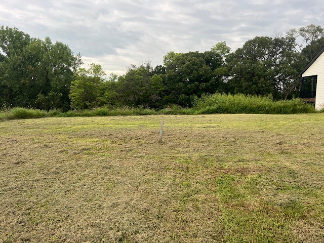 821 Richland Court Property Photo 1