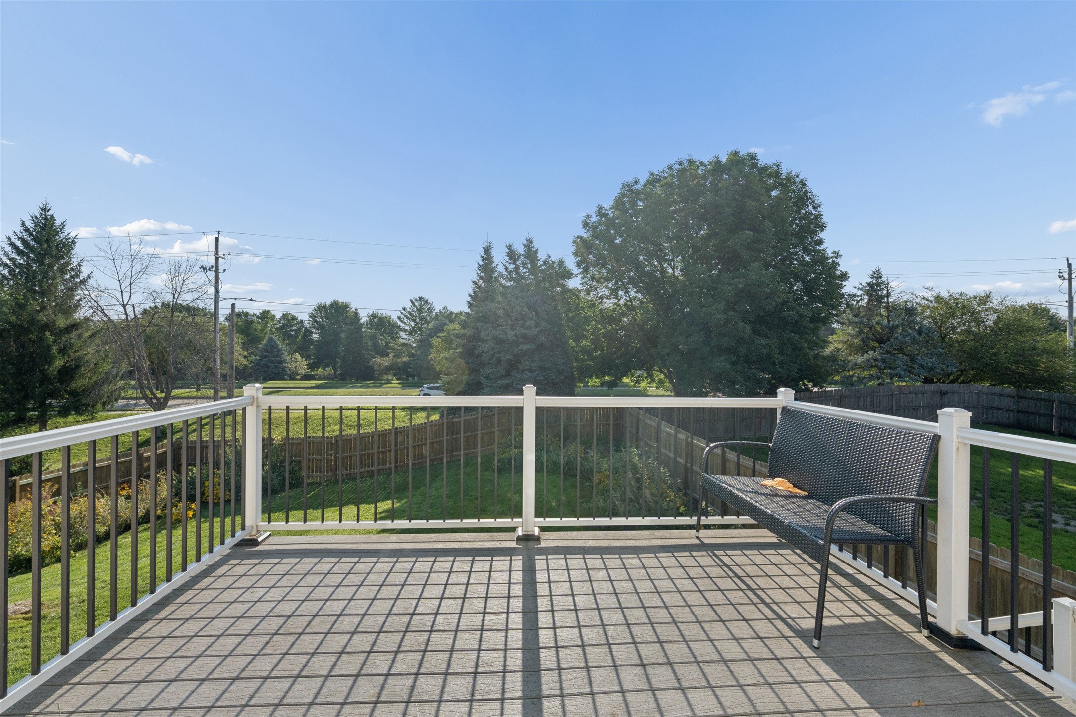 1937 Nw 157th Street Property Photo 23