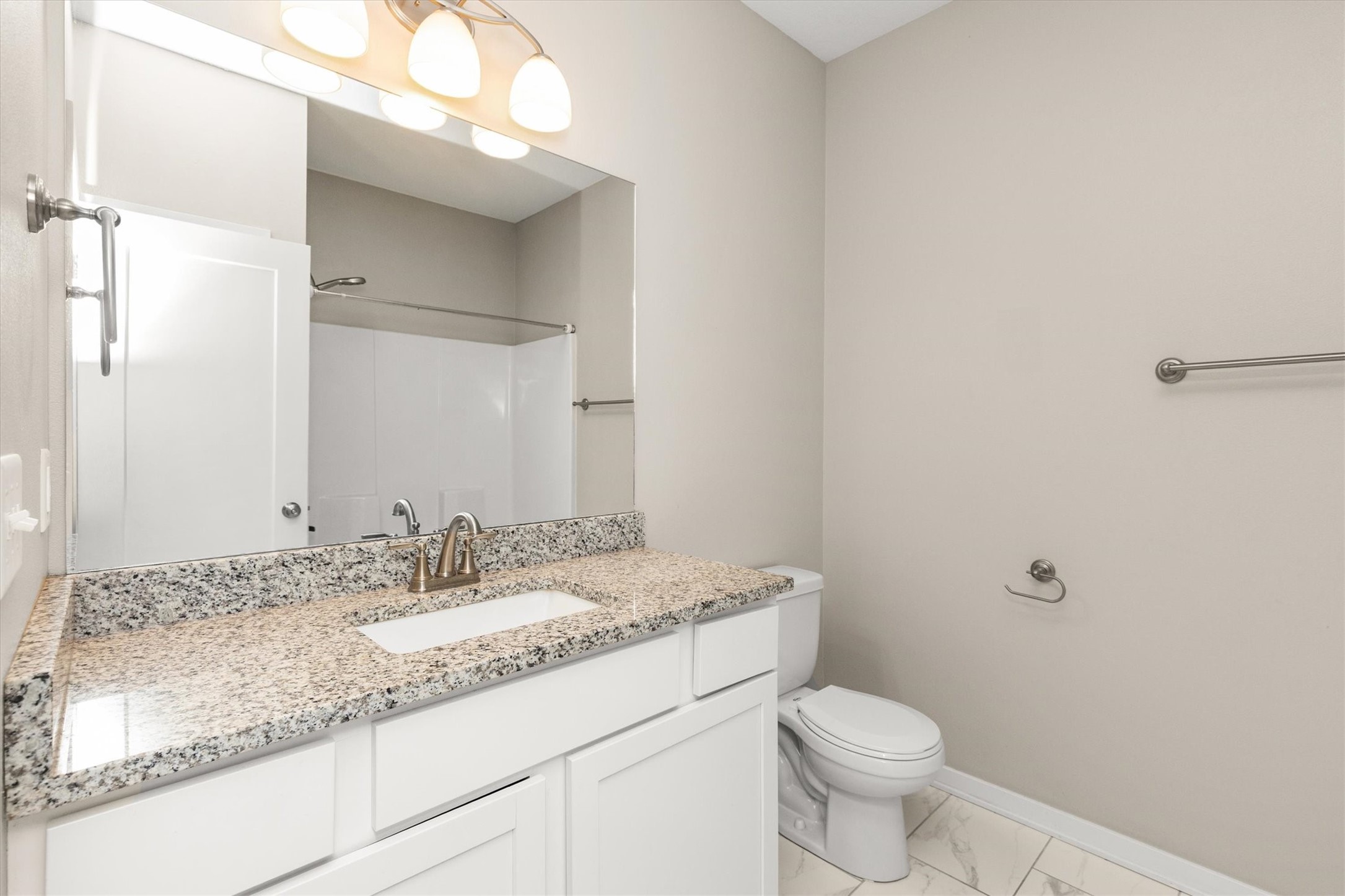 9655 Crowning Drive Property Photo 9
