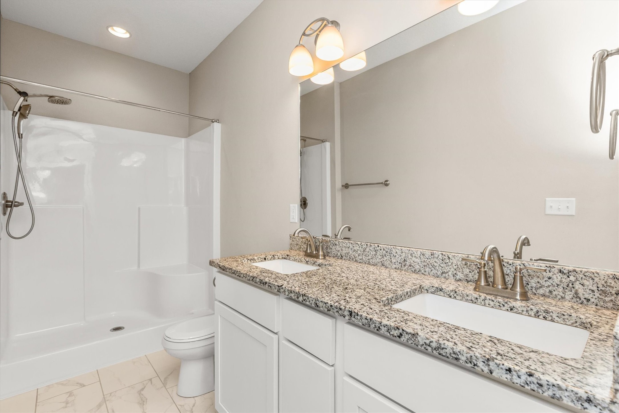 9655 Crowning Drive Property Photo 22