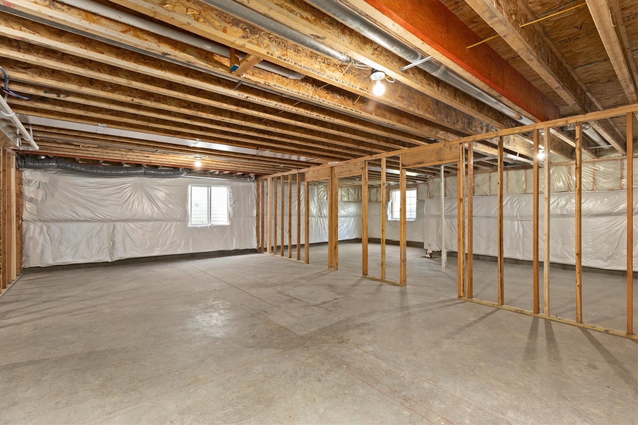 9655 Crowning Drive Property Photo 24
