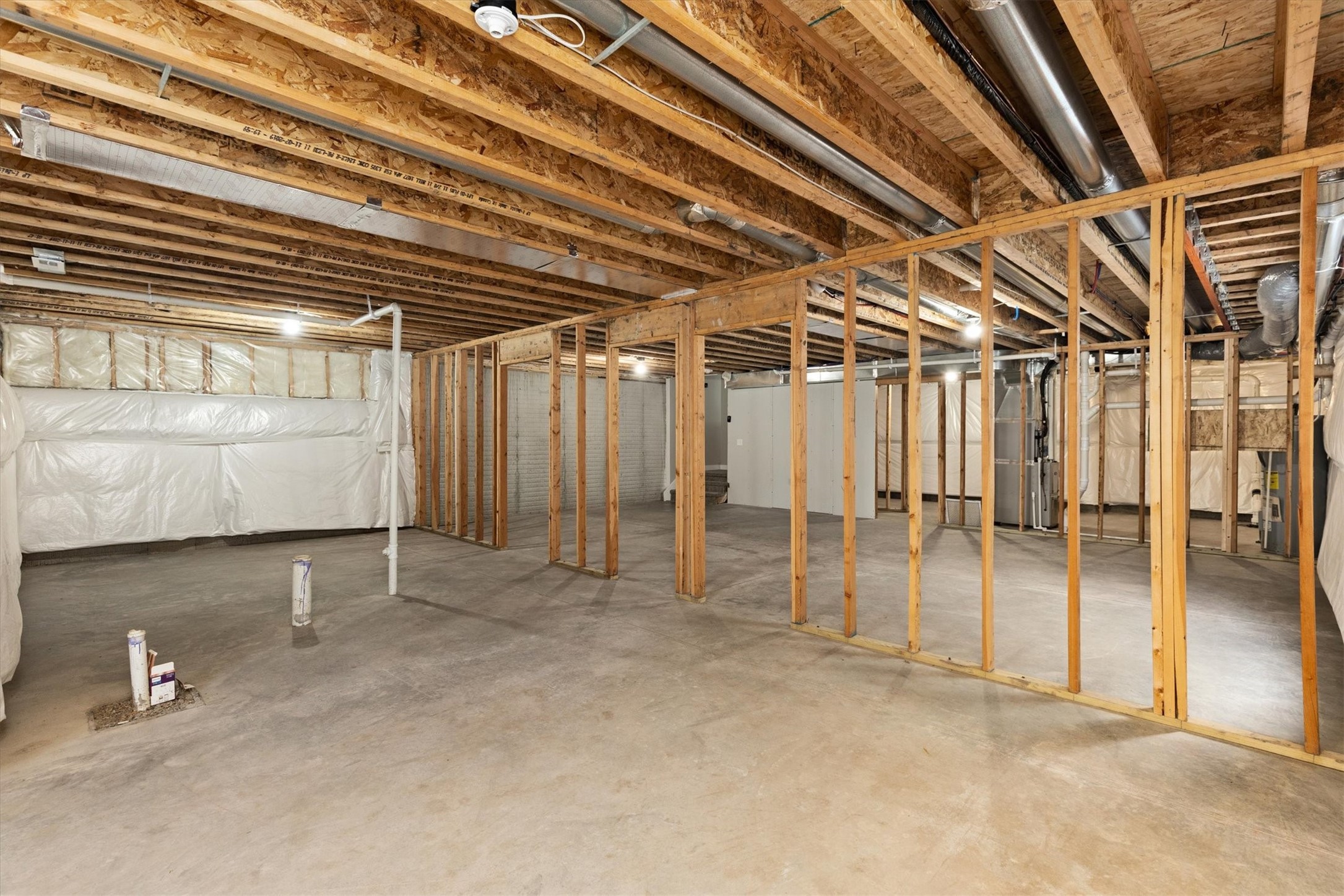 9655 Crowning Drive Property Photo 25