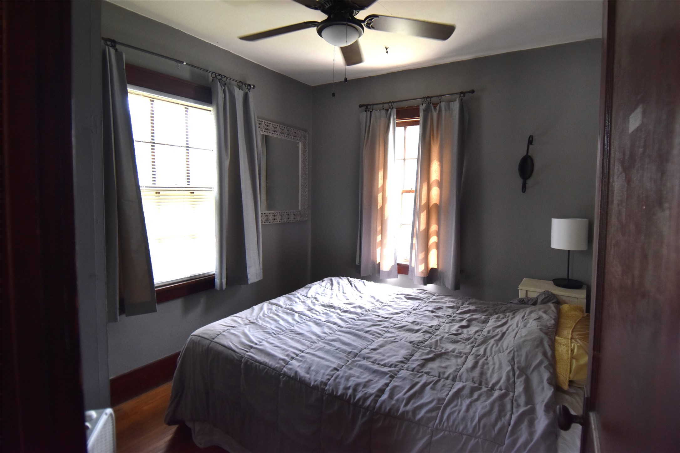 1227 Carroll Avenue Property Photo 11