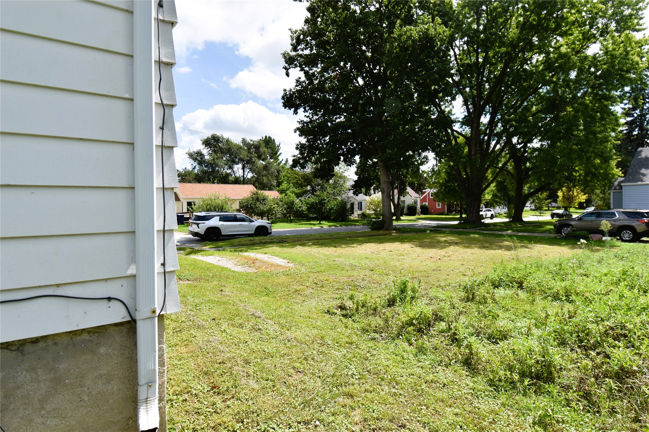 1227 Carroll Avenue Property Photo 15