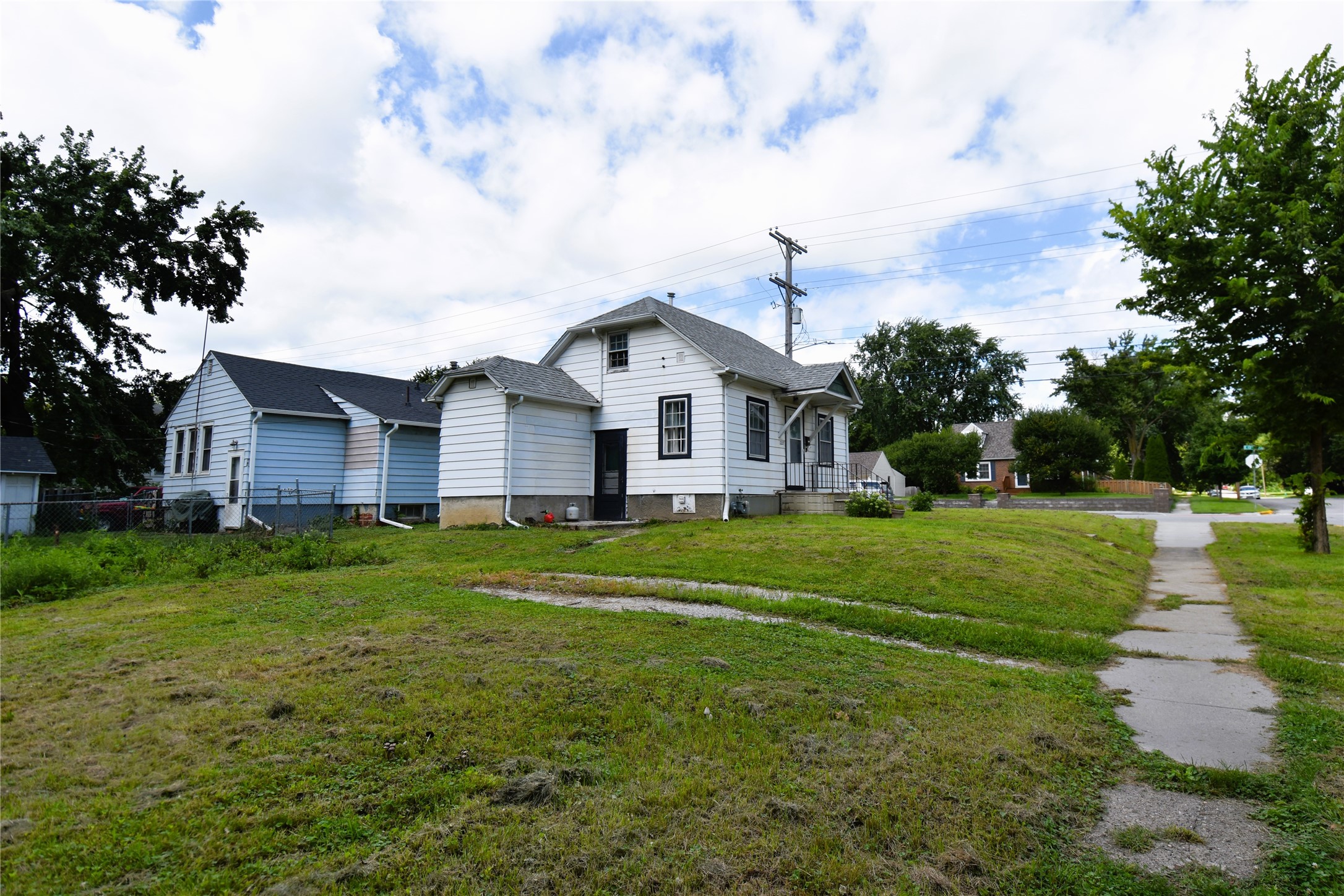 1227 Carroll Avenue Property Photo 16