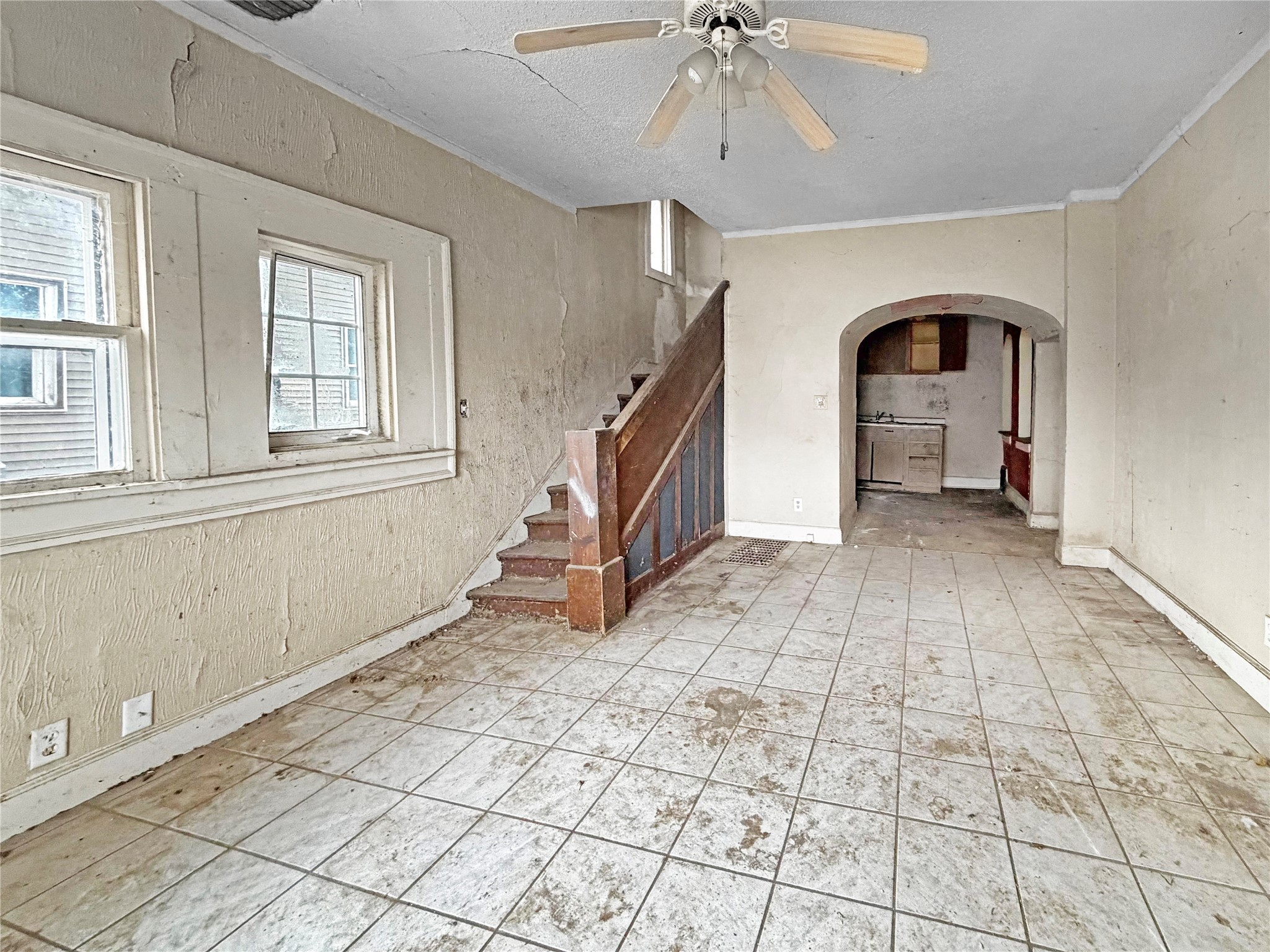 1105 Euclid Avenue Property Photo 1