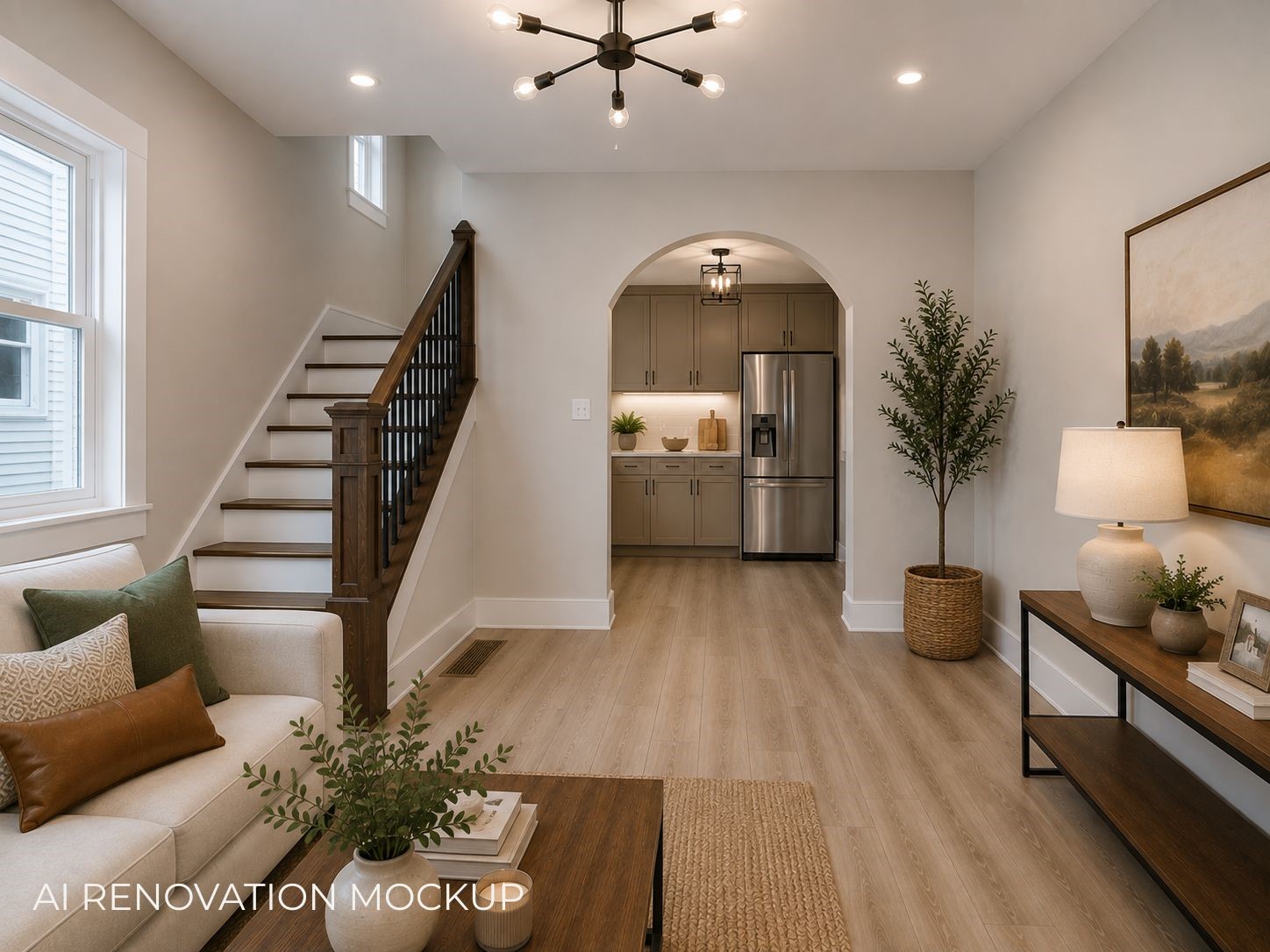 1105 Euclid Avenue Property Photo 2