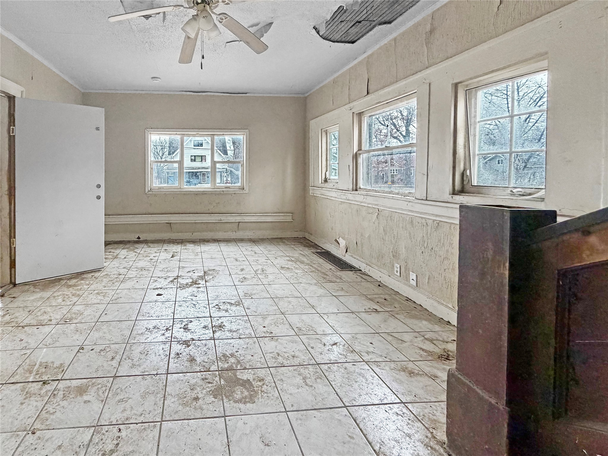 1105 Euclid Avenue Property Photo 3