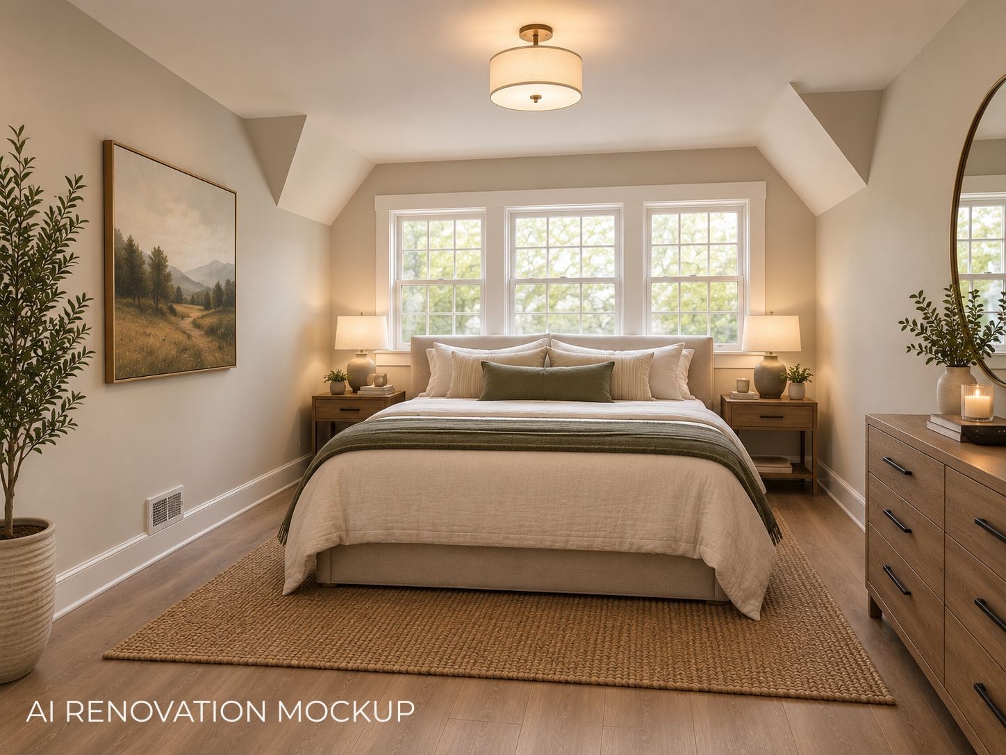 1105 Euclid Avenue Property Photo 6