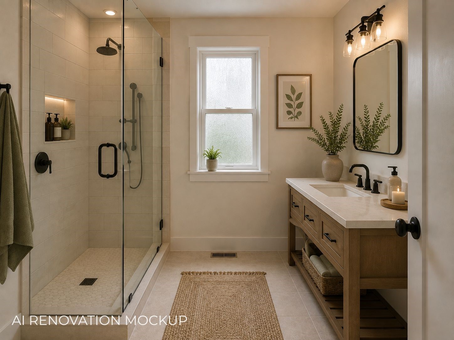 1105 Euclid Avenue Property Photo 10