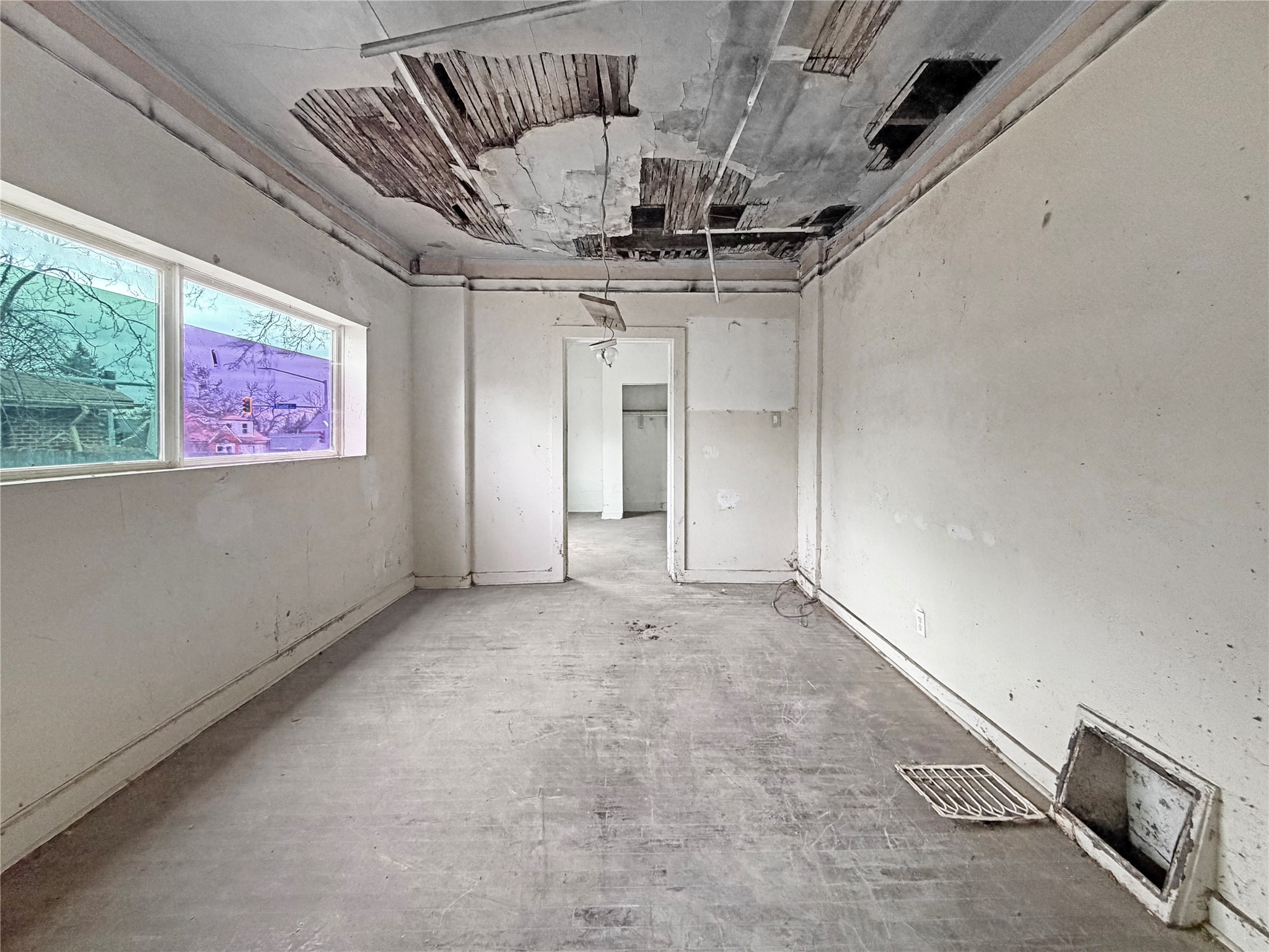 1105 Euclid Avenue Property Photo 13