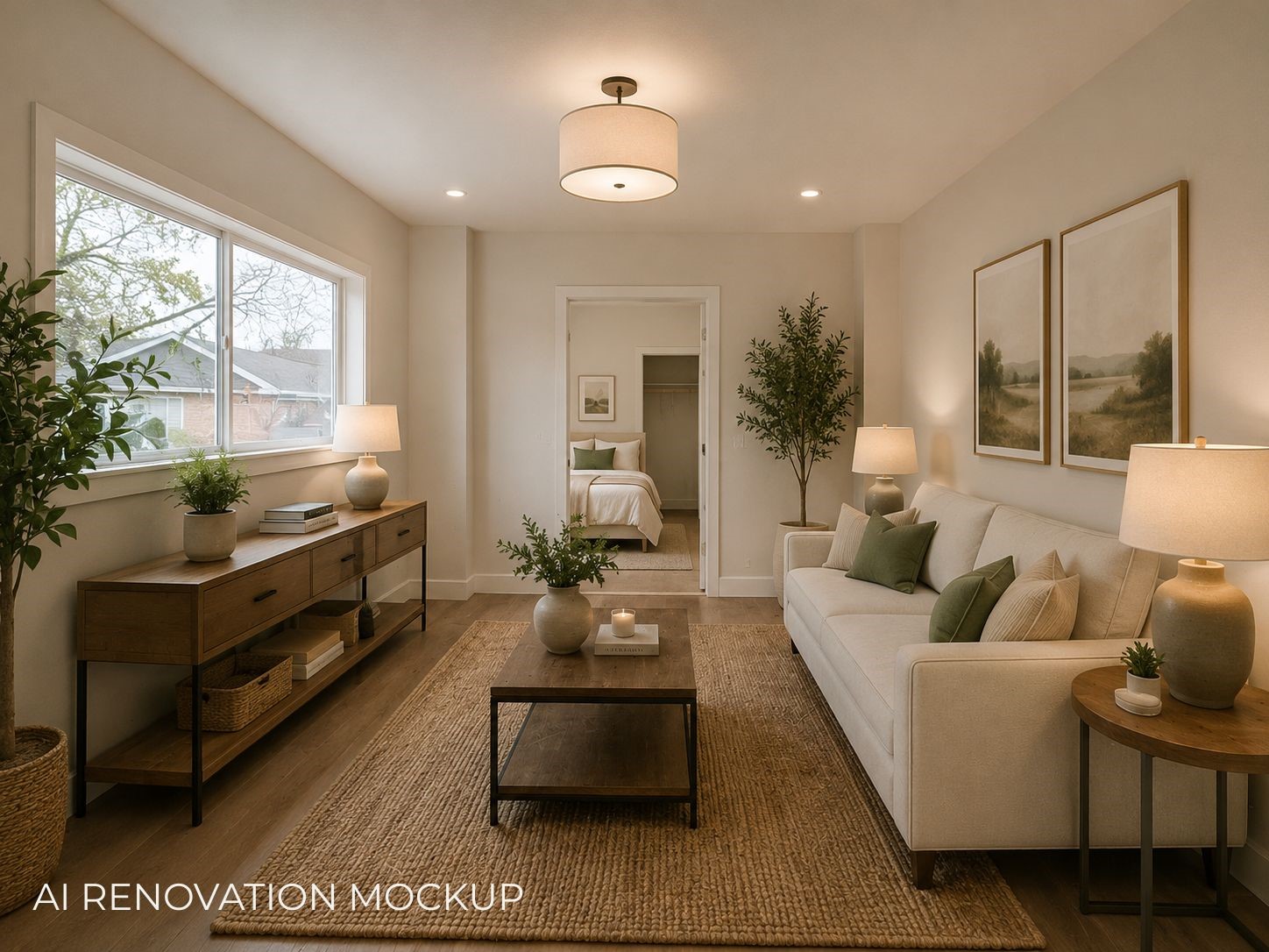 1105 Euclid Avenue Property Photo 14