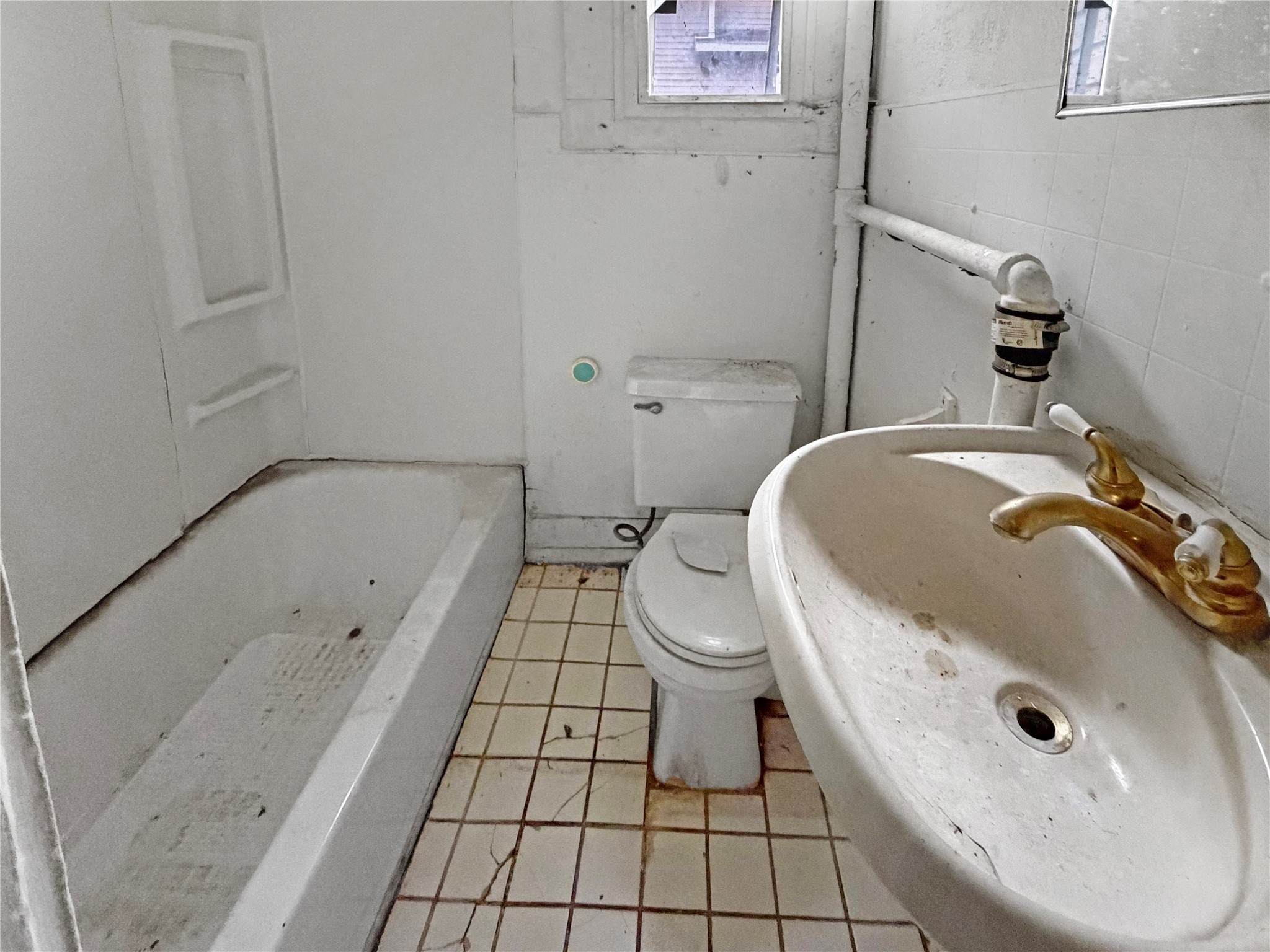 1105 Euclid Avenue Property Photo 16
