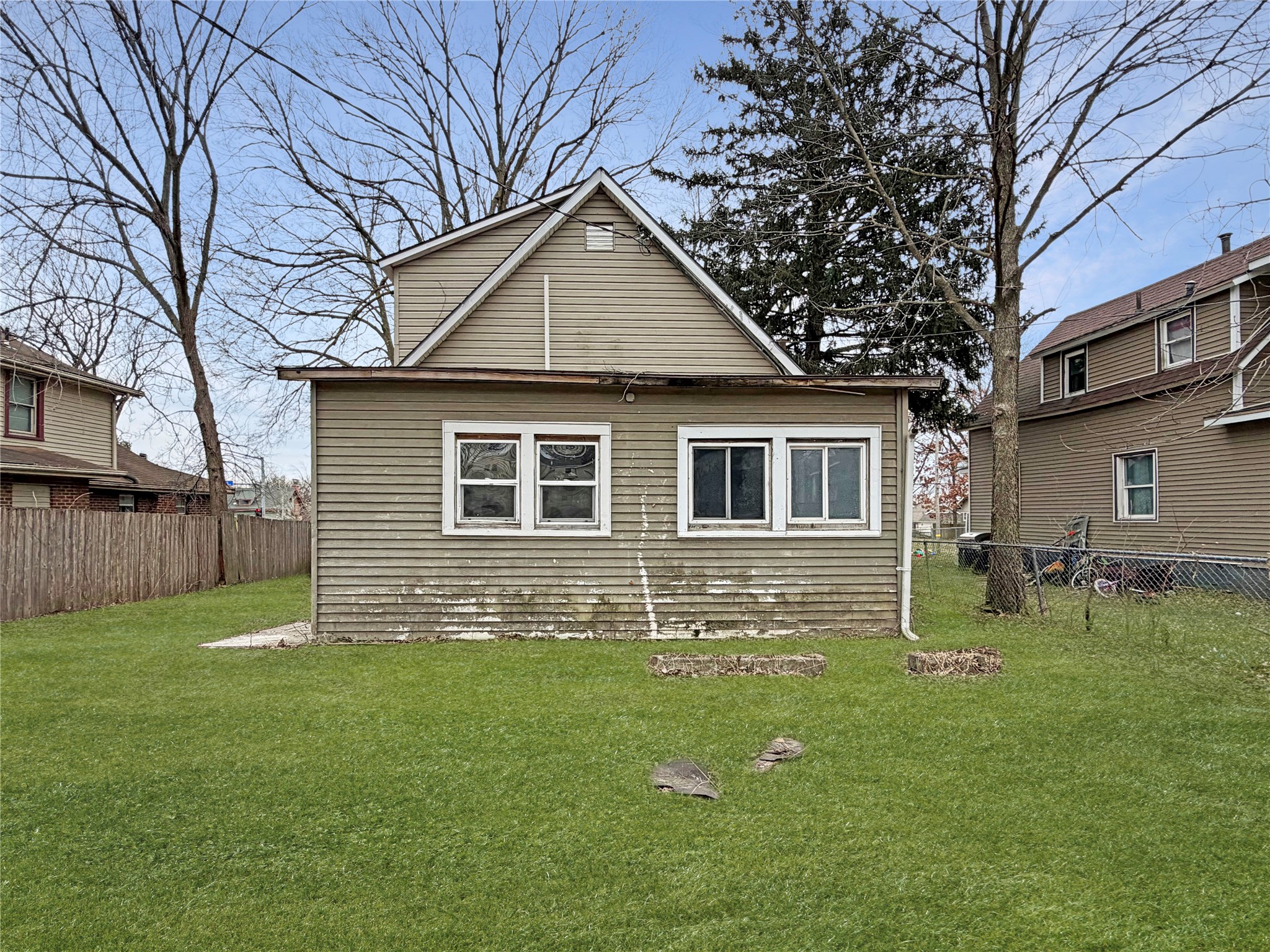 1105 Euclid Avenue Property Photo 18