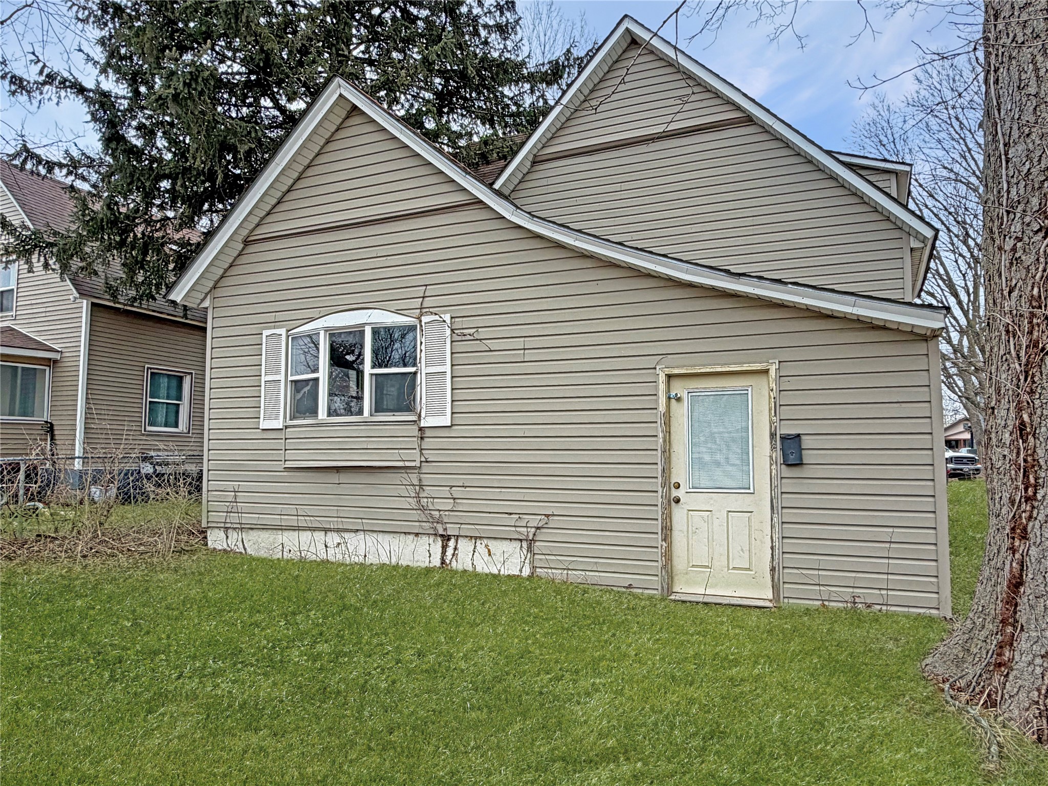 1105 Euclid Avenue Property Photo 20