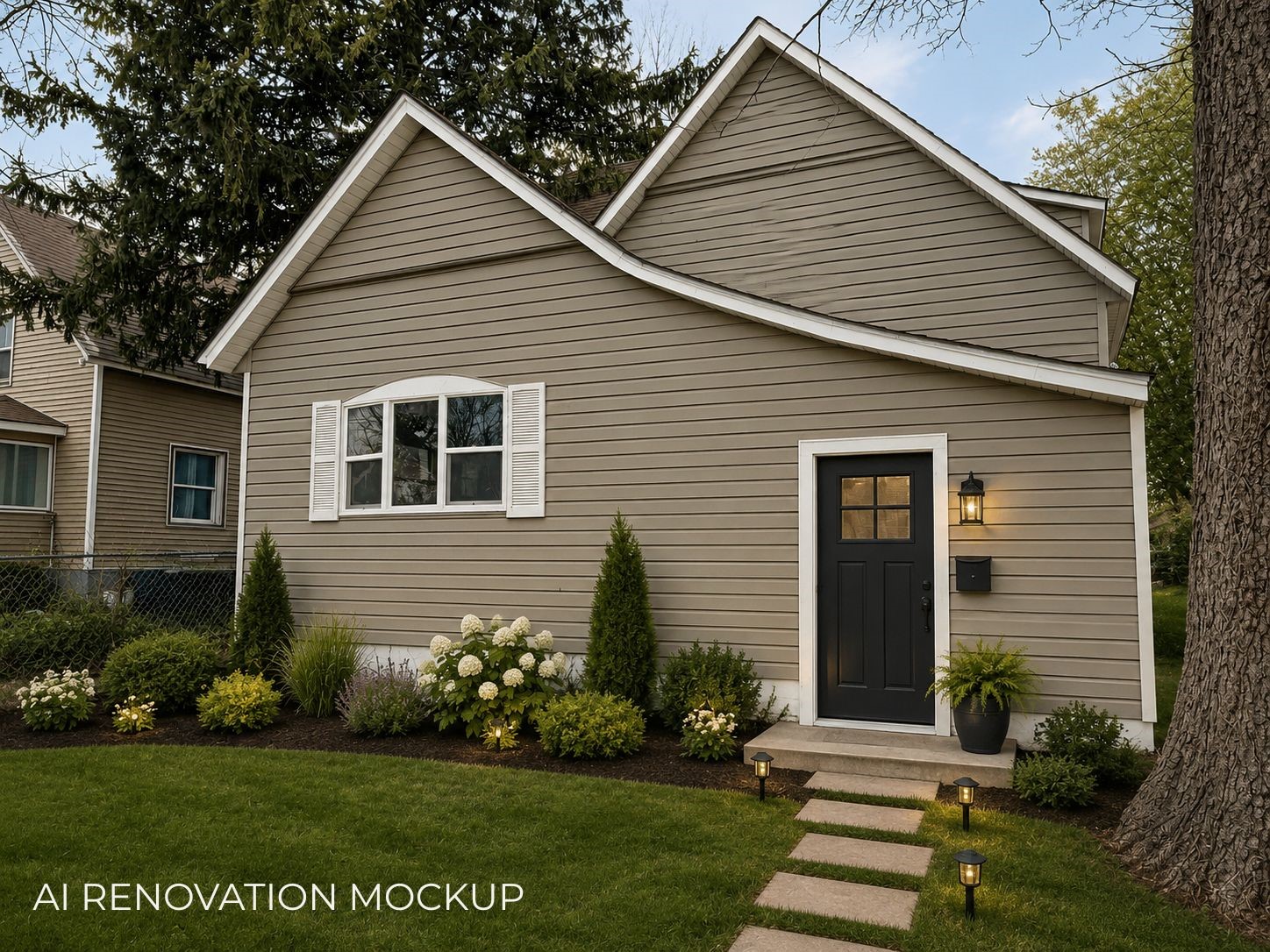 1105 Euclid Avenue Property Photo 21