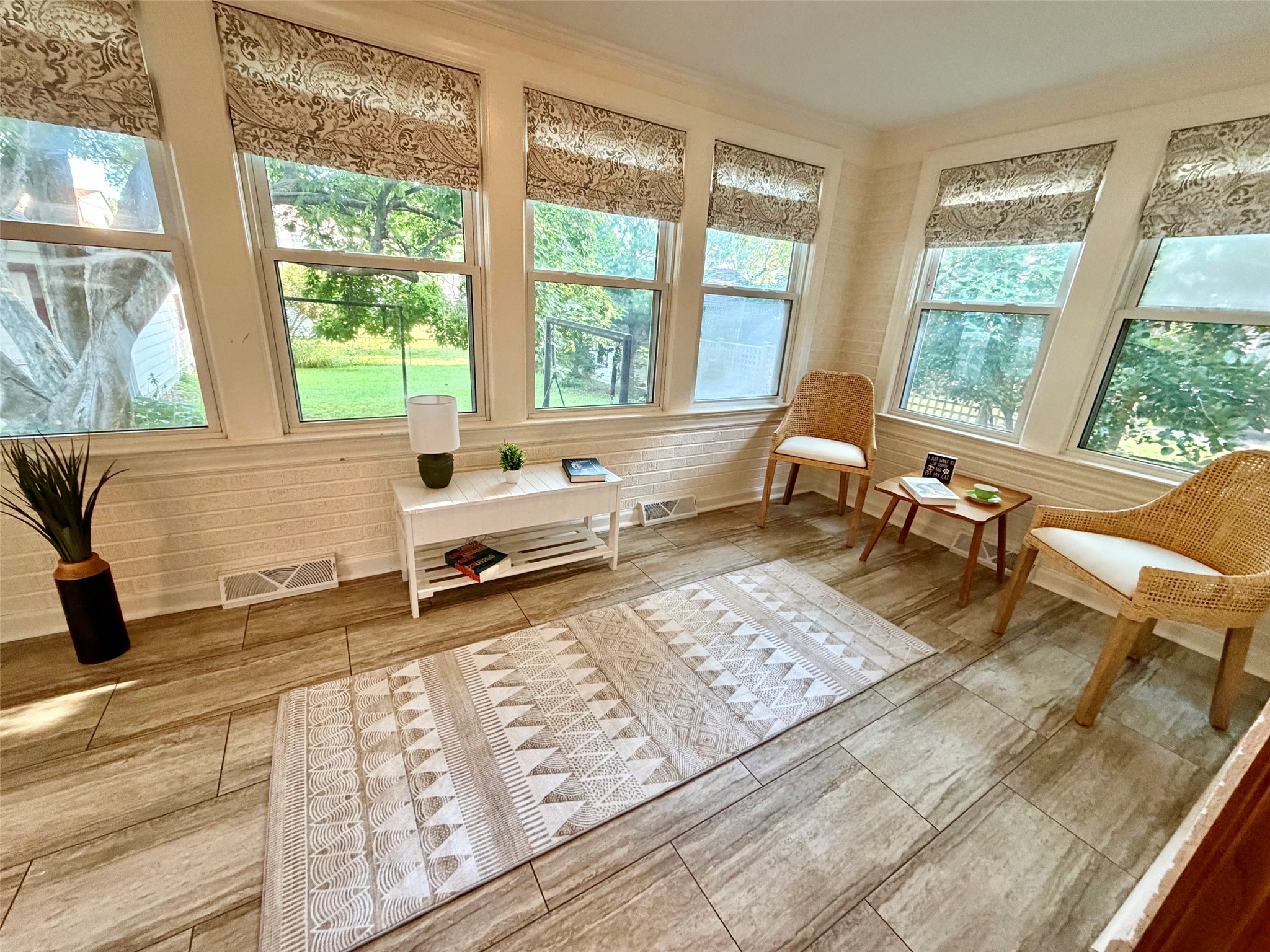 4221 Sheridan Avenue Property Photo 13