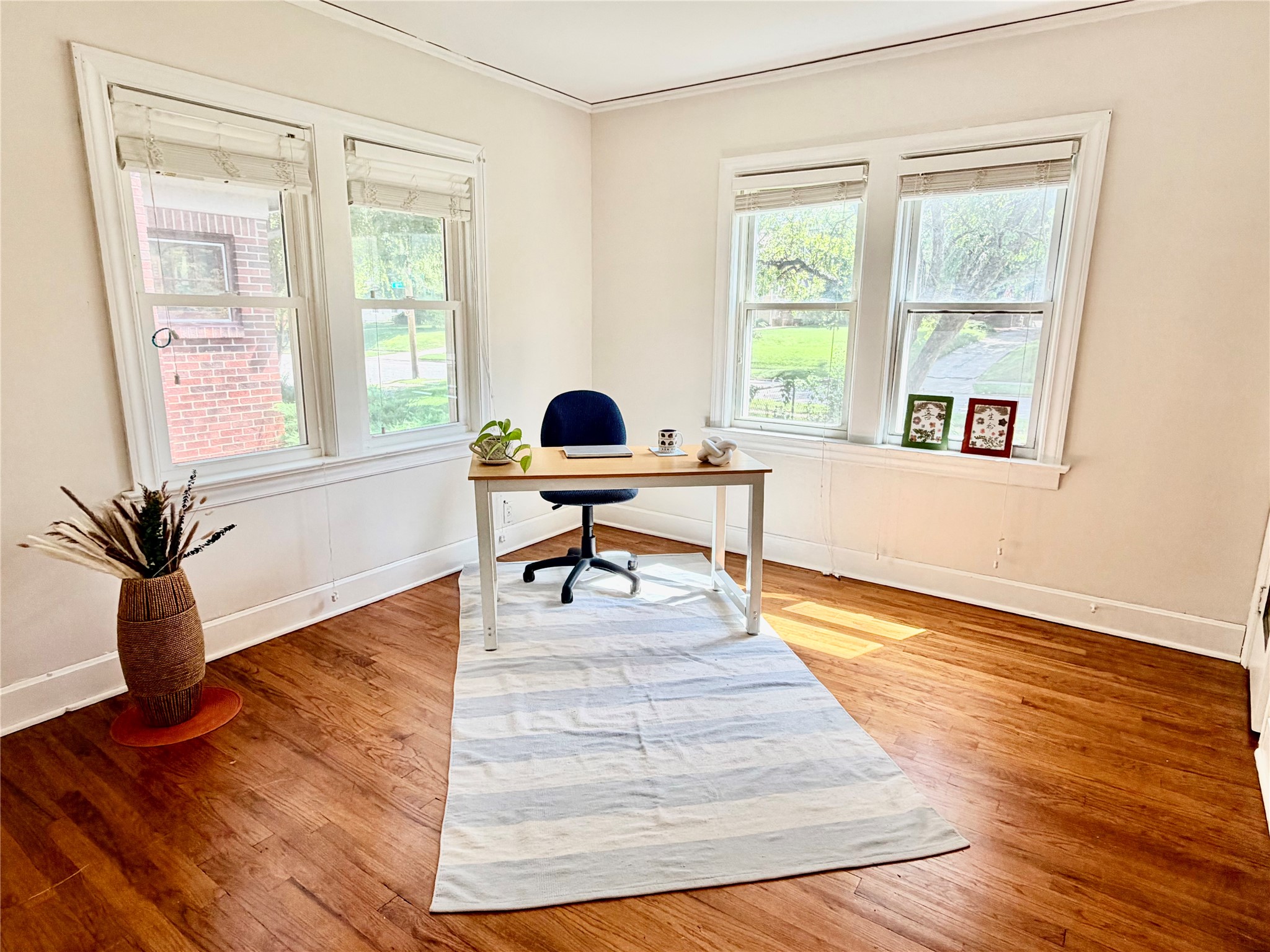 4221 Sheridan Avenue Property Photo 14