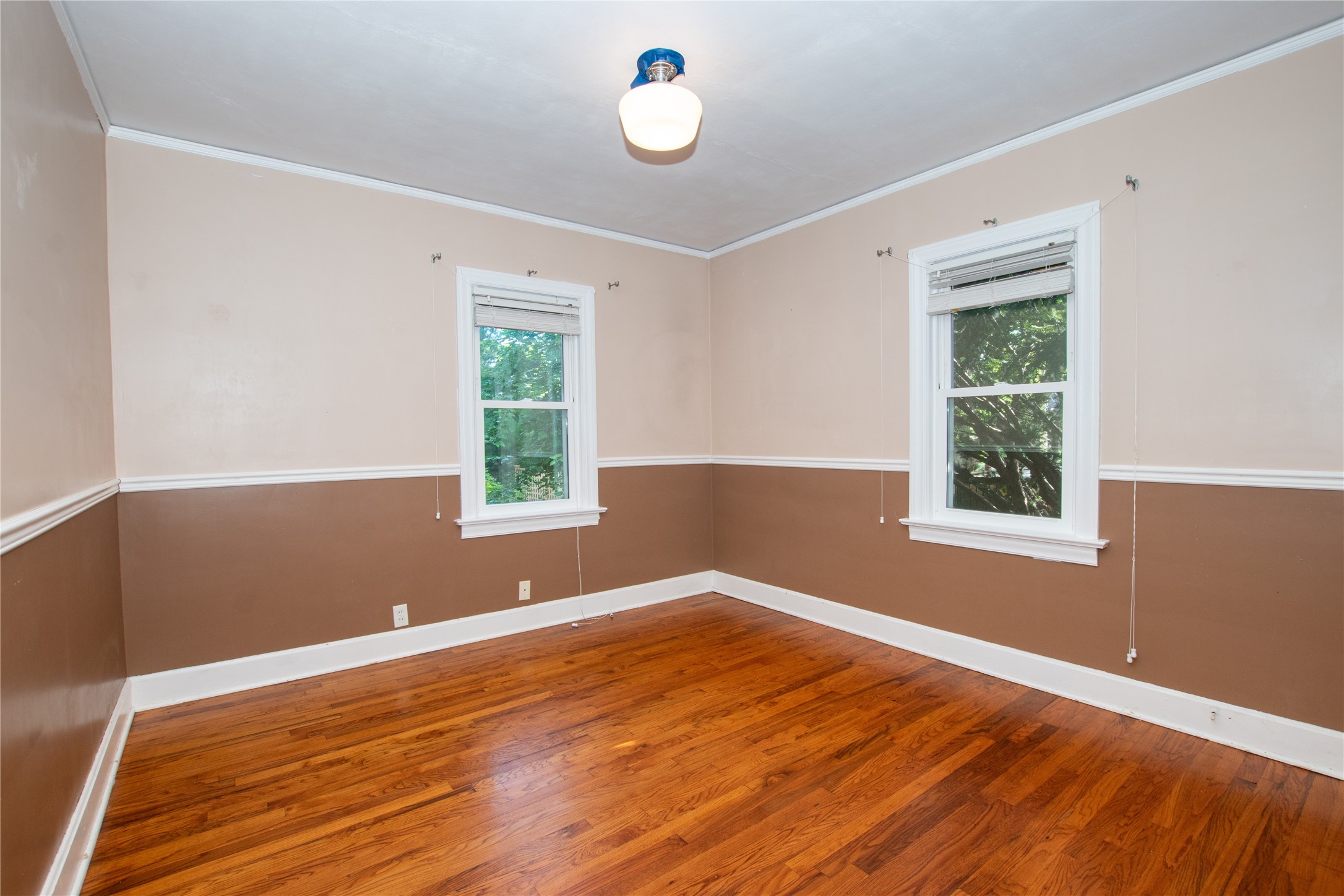 4221 Sheridan Avenue Property Photo 15