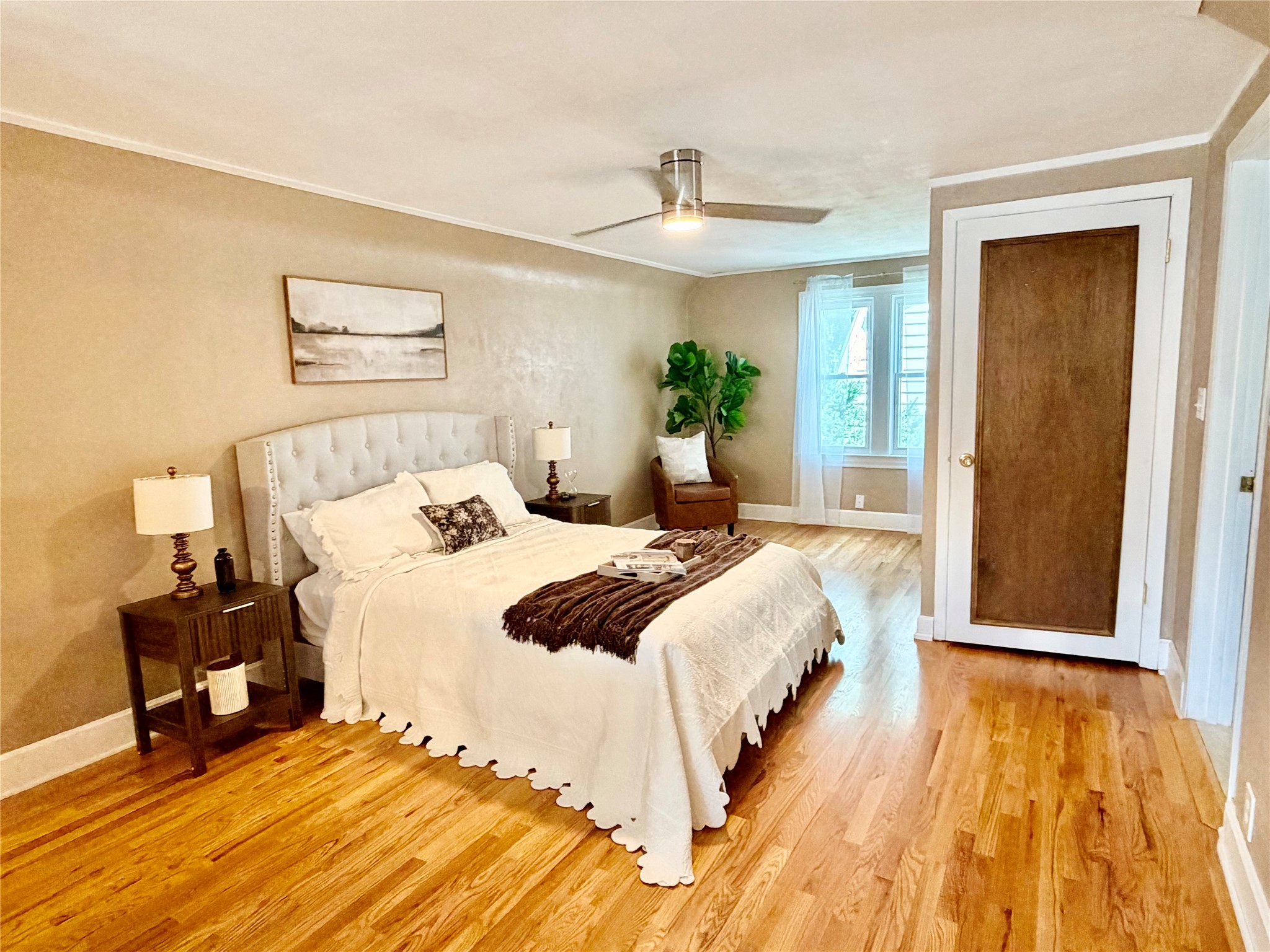 4221 Sheridan Avenue Property Photo 16