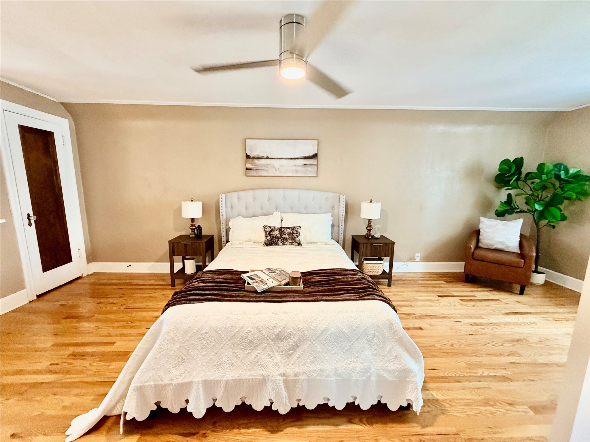 4221 Sheridan Avenue Property Photo 17