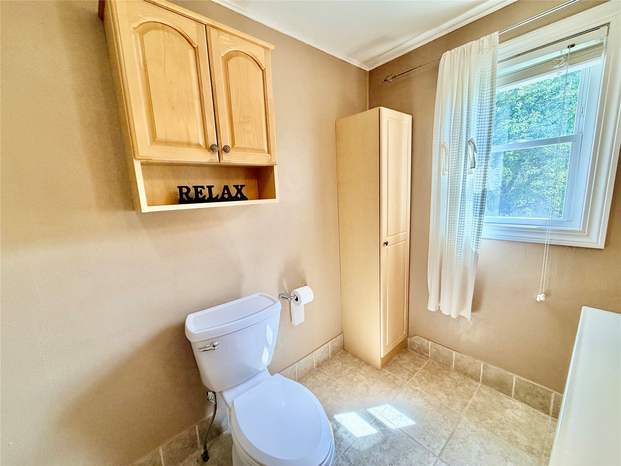 4221 Sheridan Avenue Property Photo 19