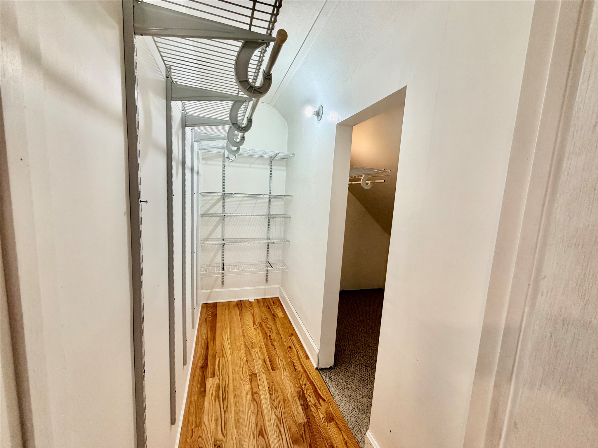 4221 Sheridan Avenue Property Photo 20