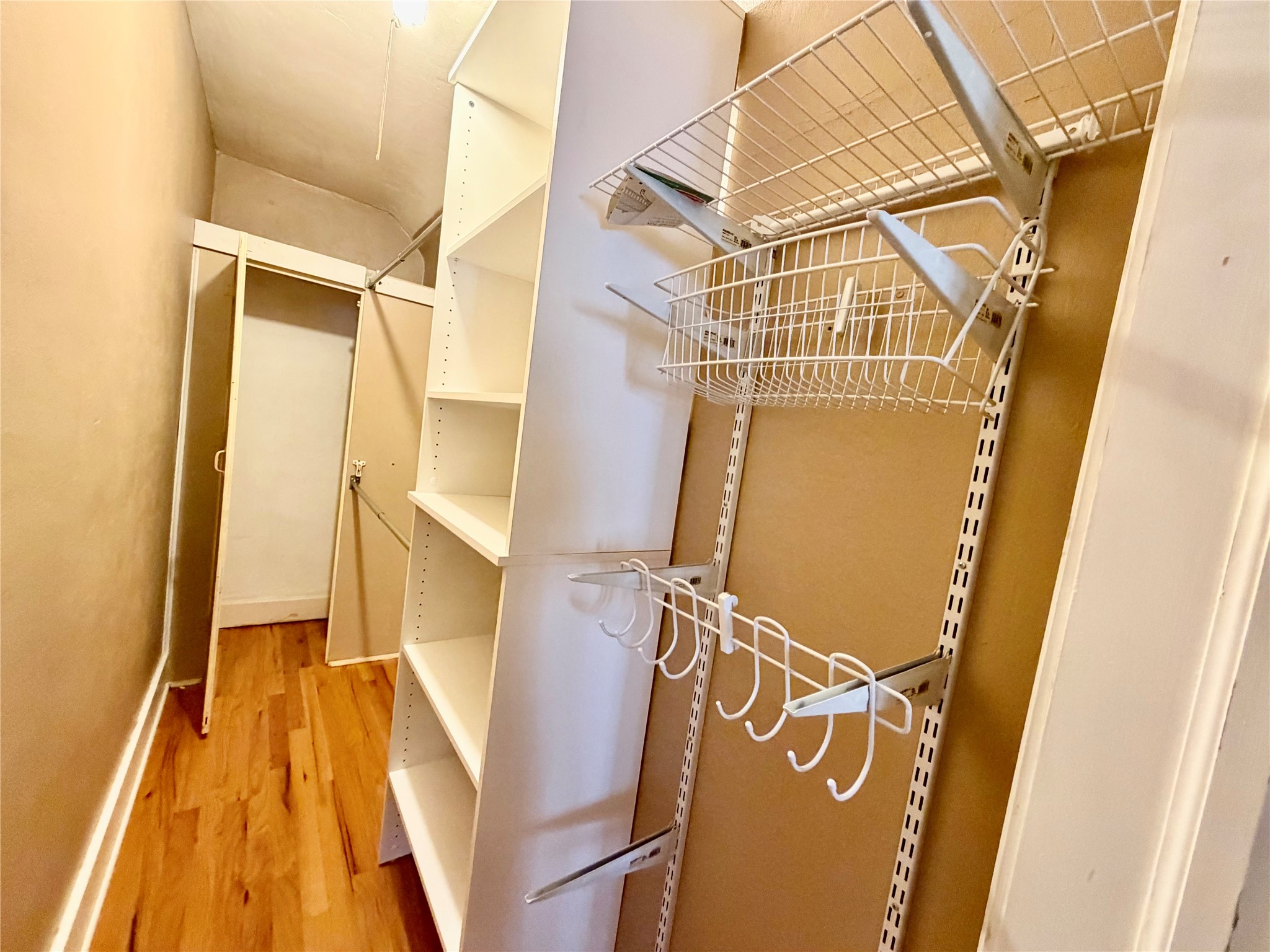 4221 Sheridan Avenue Property Photo 22