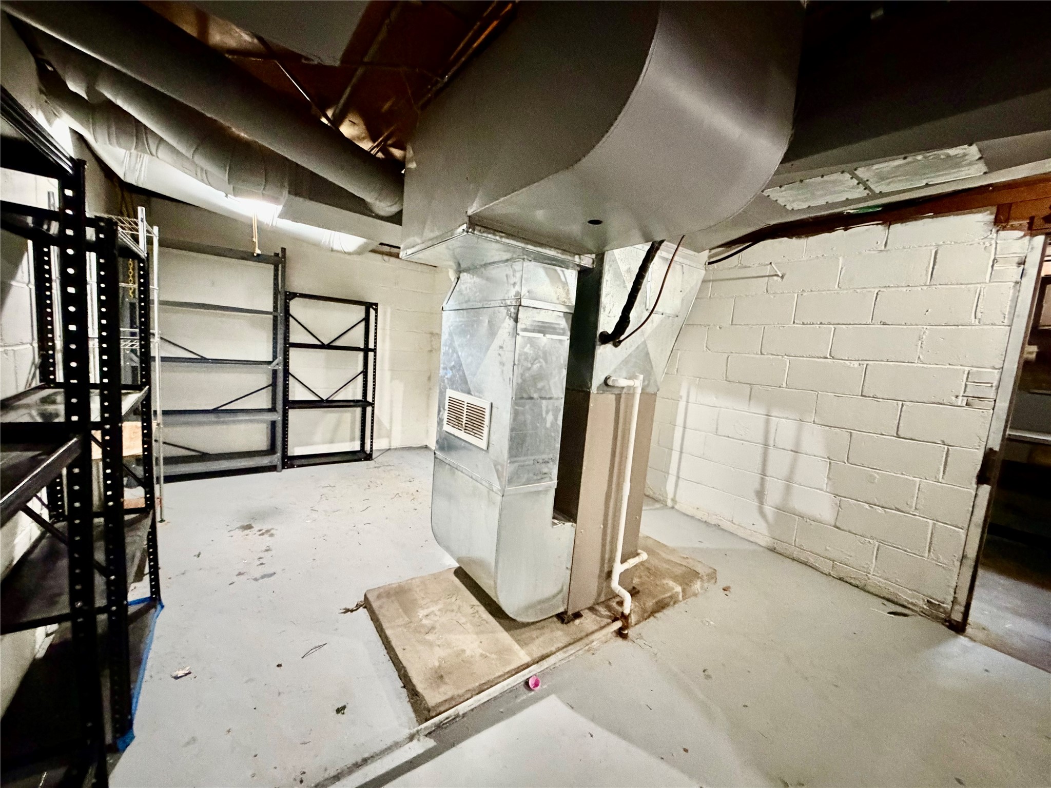 4221 Sheridan Avenue Property Photo 23