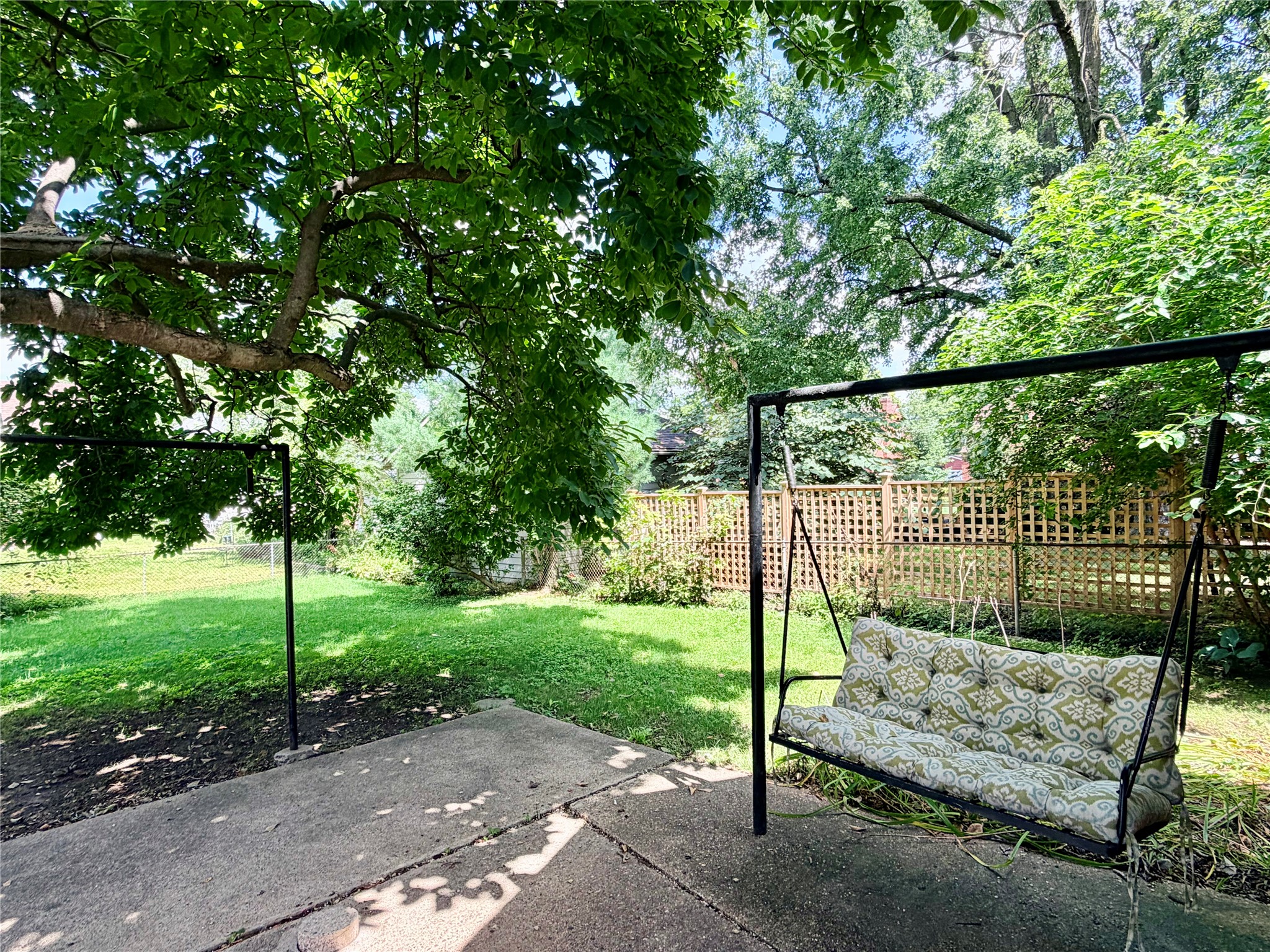 4221 Sheridan Avenue Property Photo 25