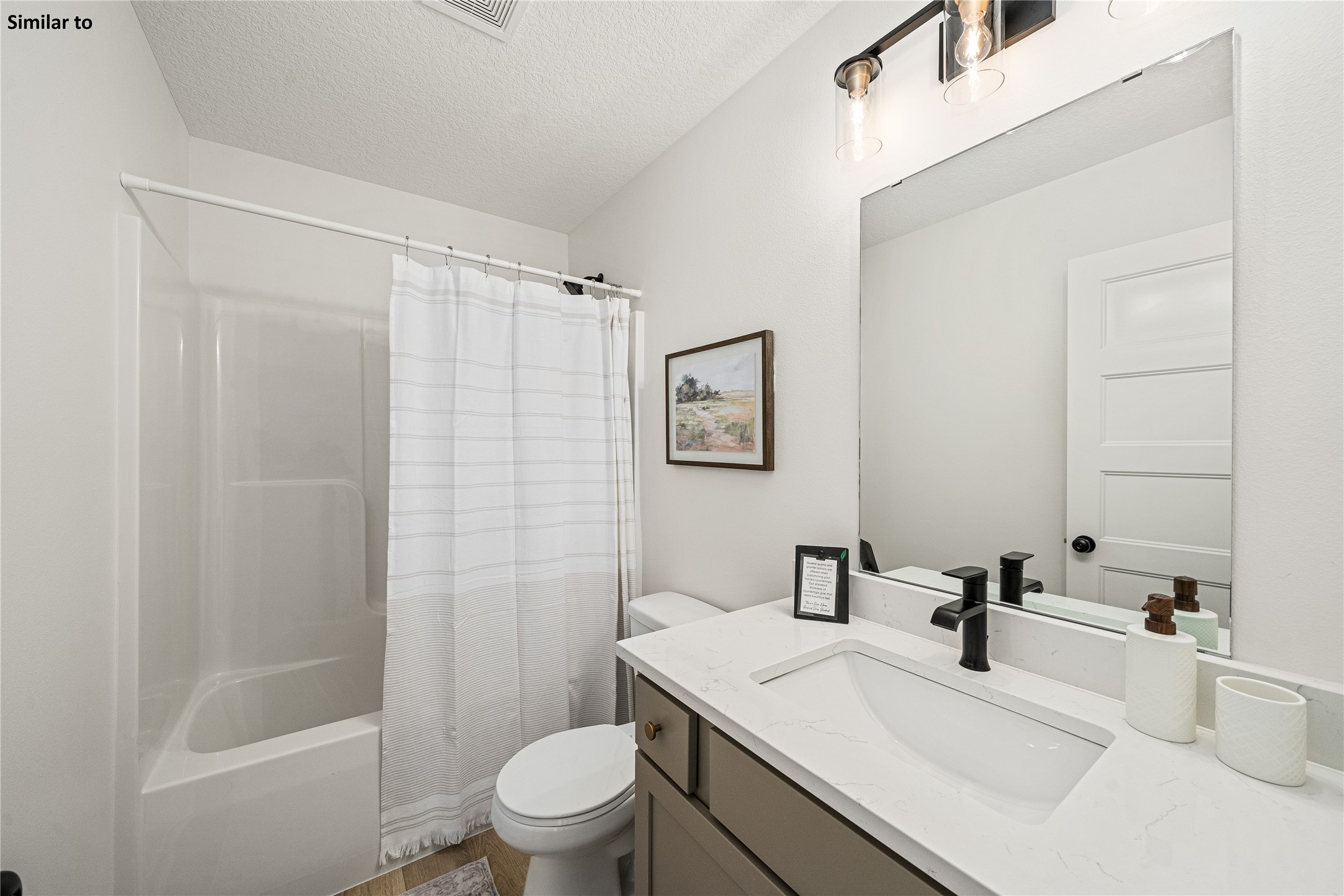 408 E Vista Lake Avenue Property Photo 6