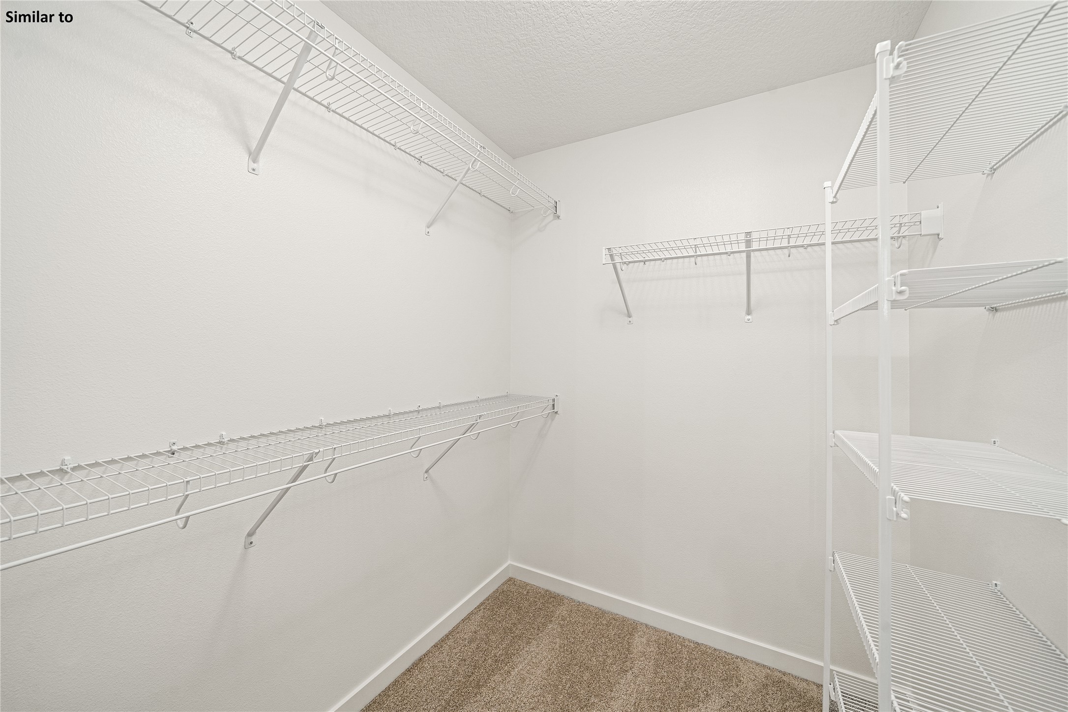 408 E Vista Lake Avenue Property Photo 17