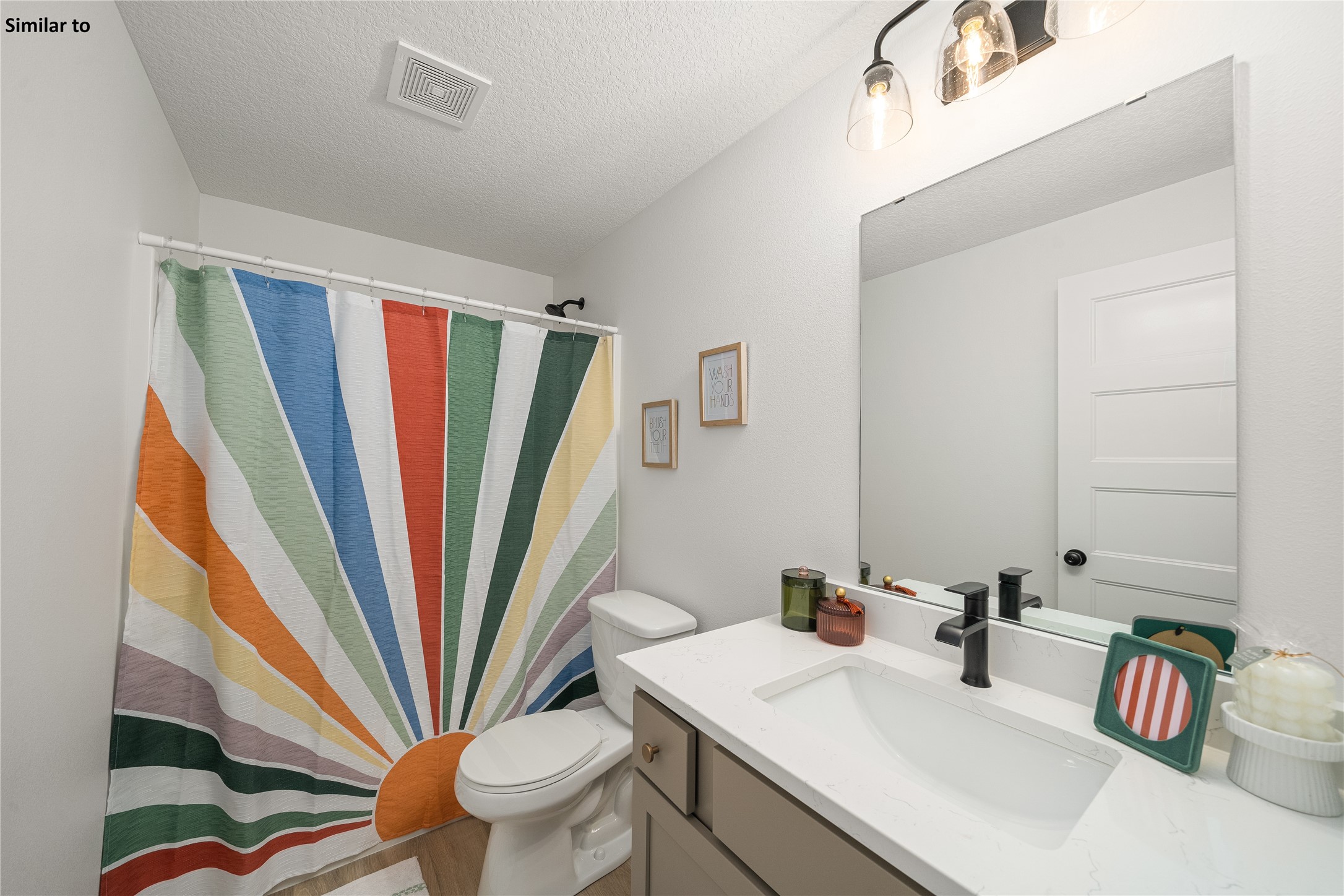 408 E Vista Lake Avenue Property Photo 19