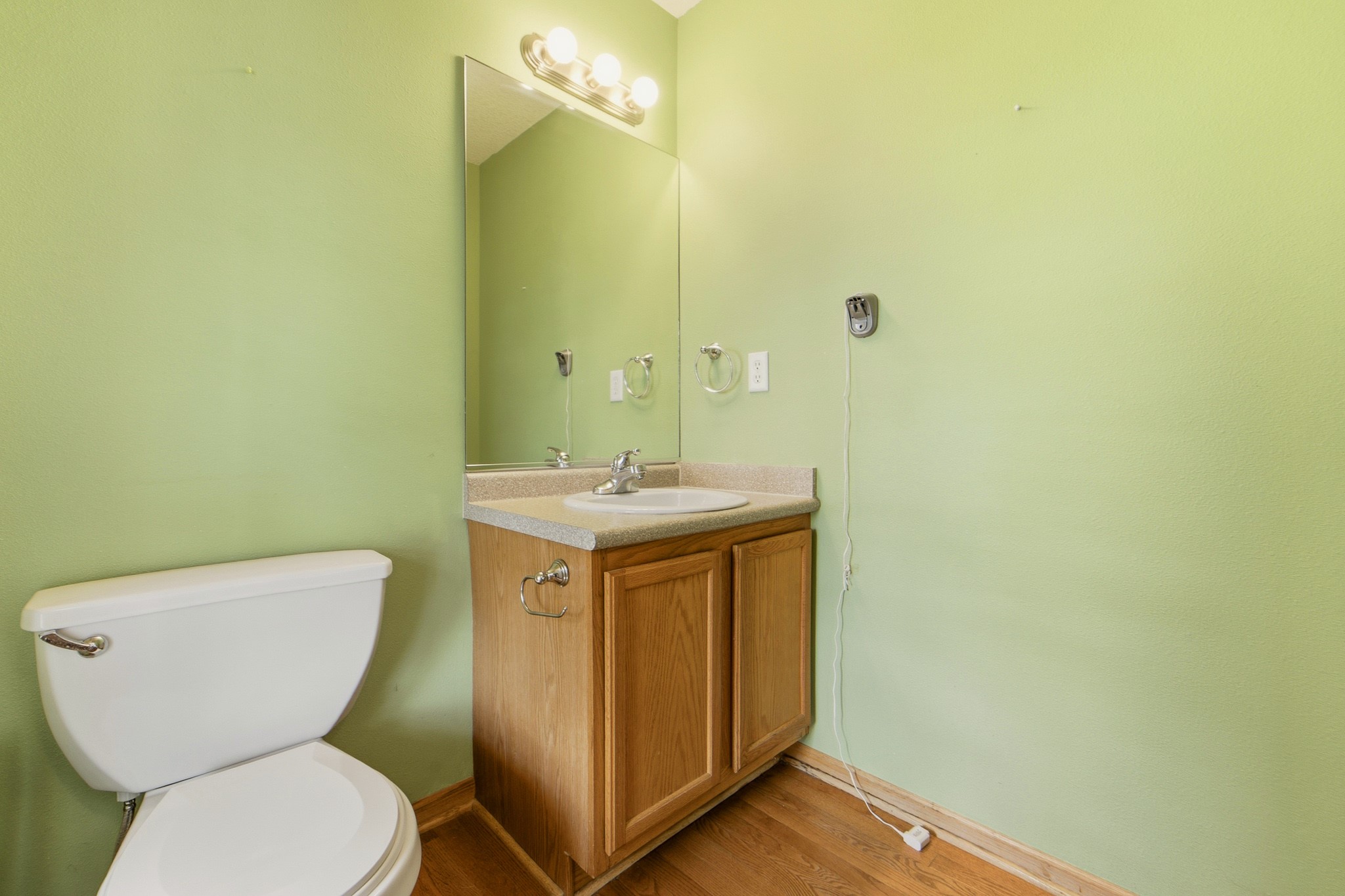 2701 13th Street Sw Property Photo 4