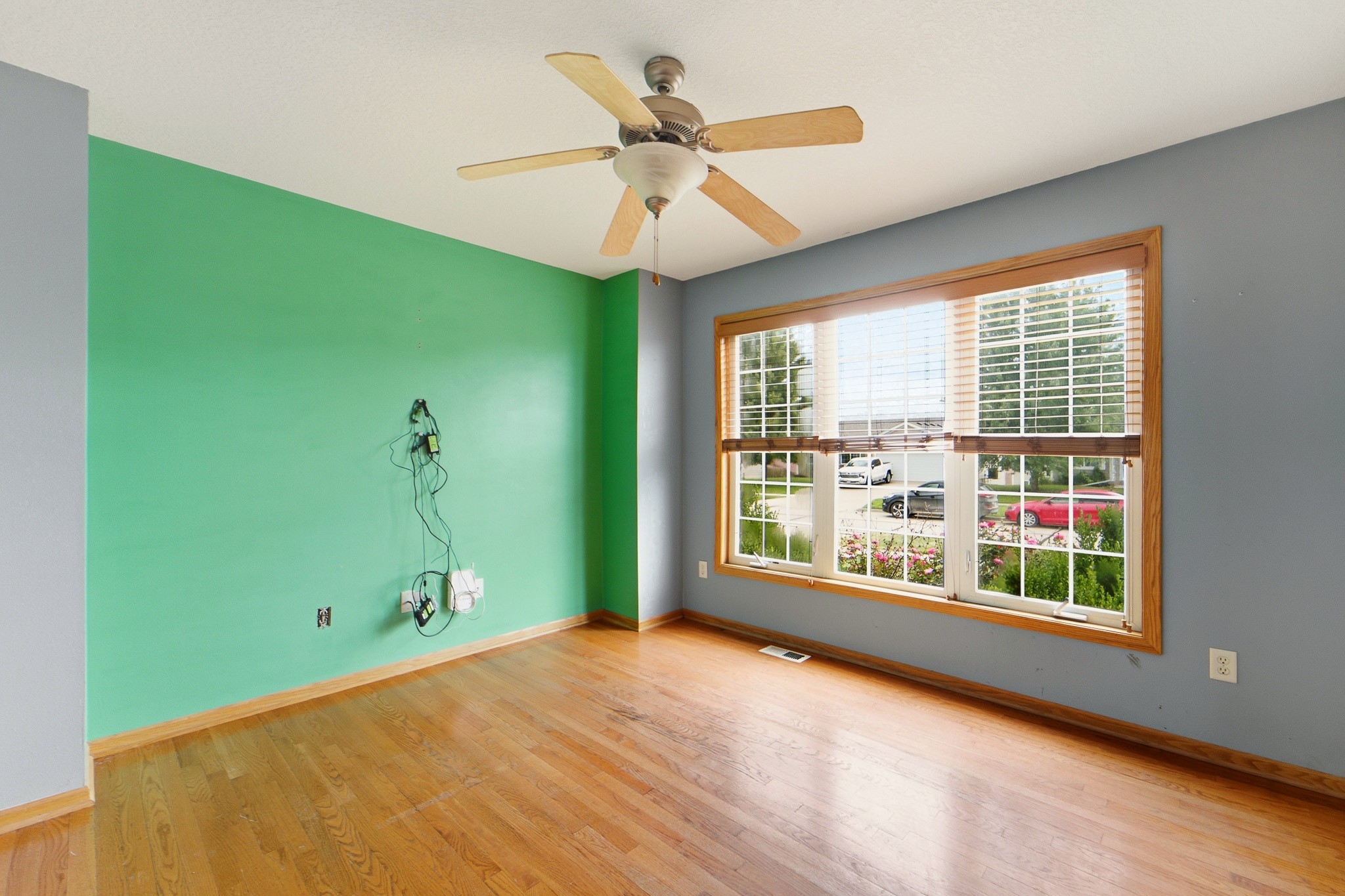 2701 13th Street Sw Property Photo 5