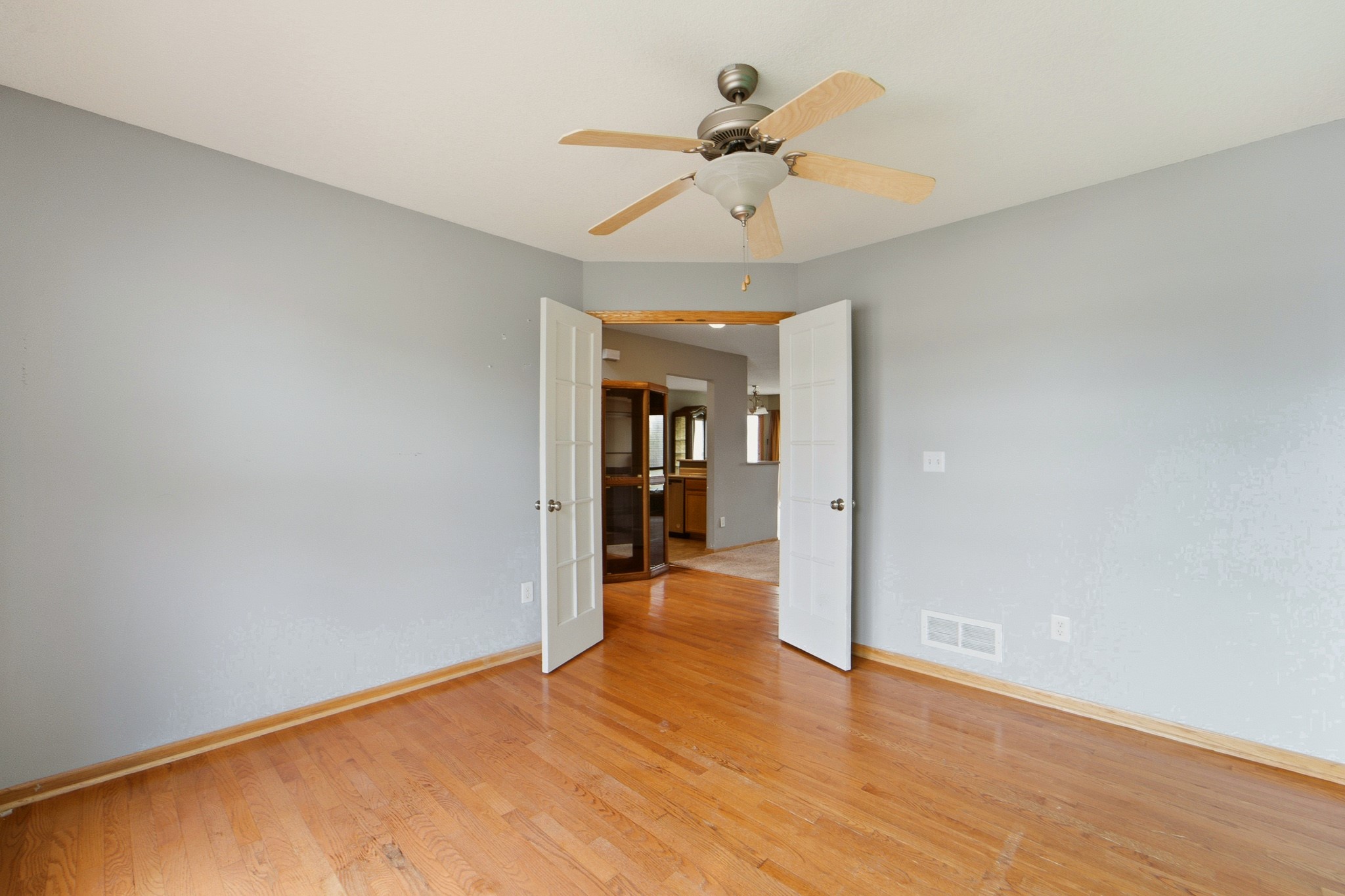 2701 13th Street Sw Property Photo 6
