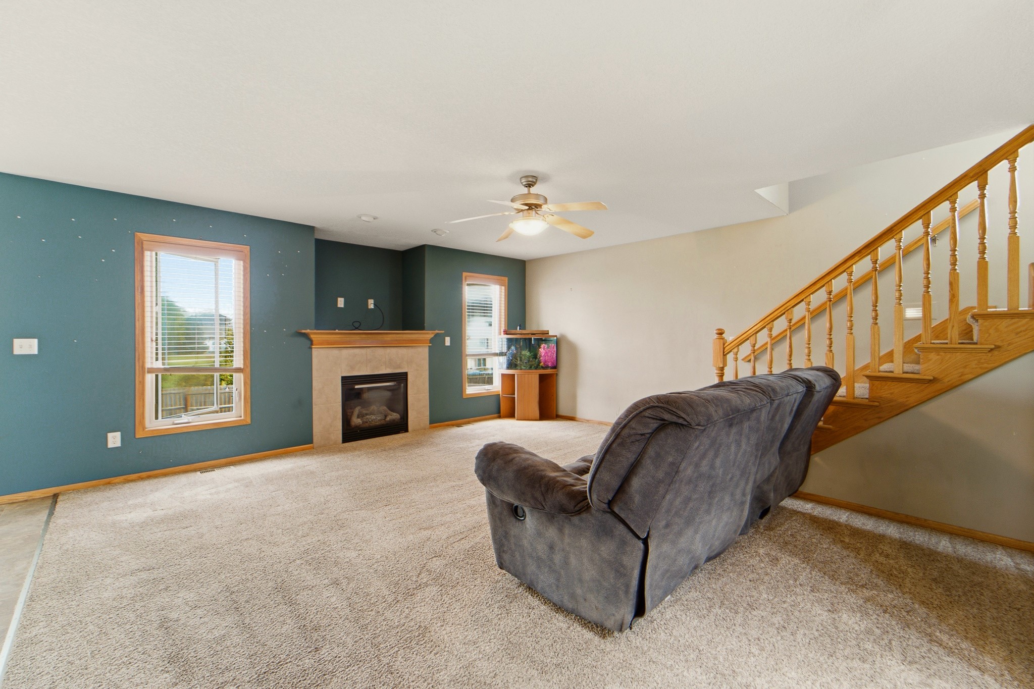 2701 13th Street Sw Property Photo 7