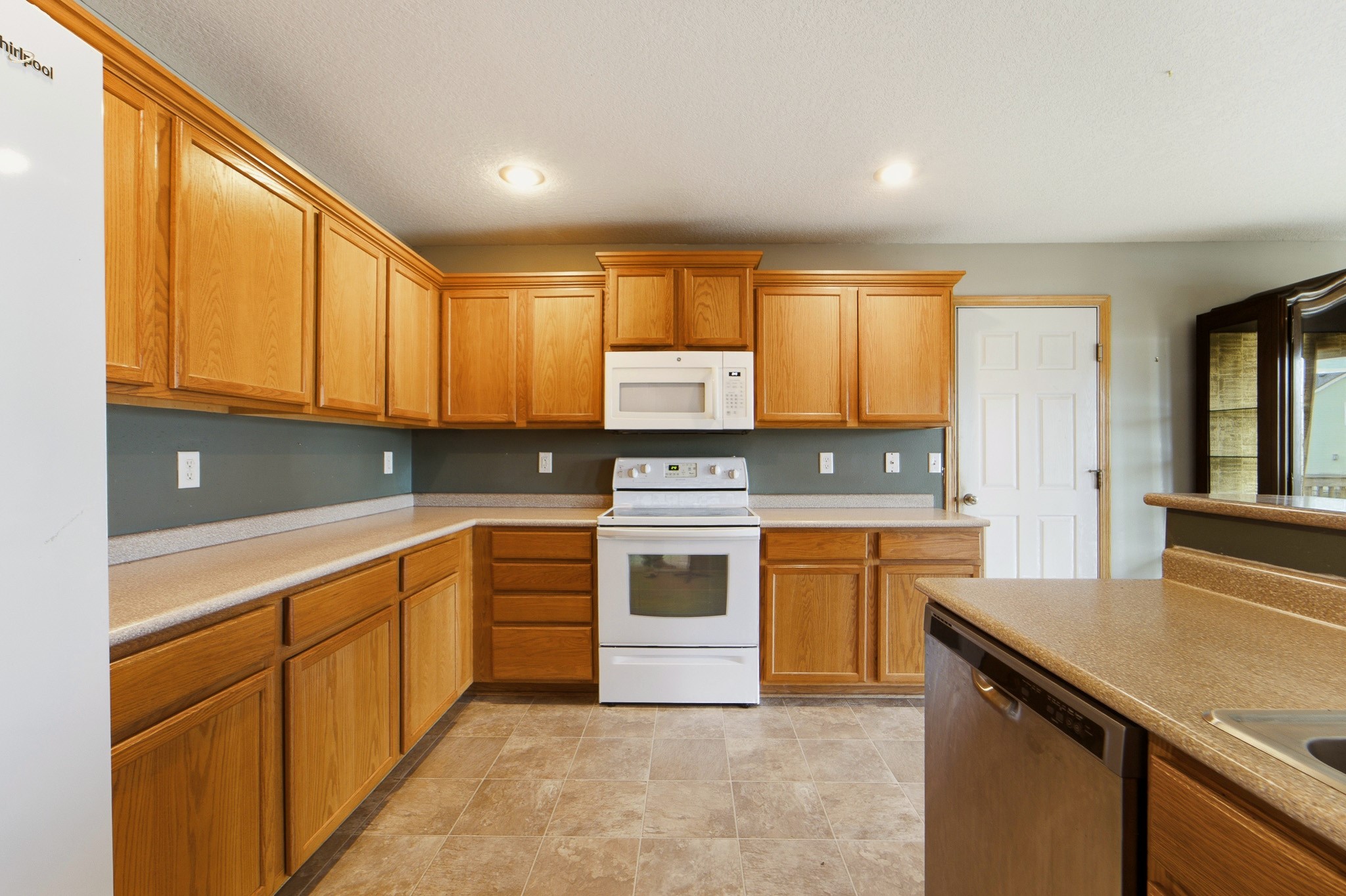 2701 13th Street Sw Property Photo 8