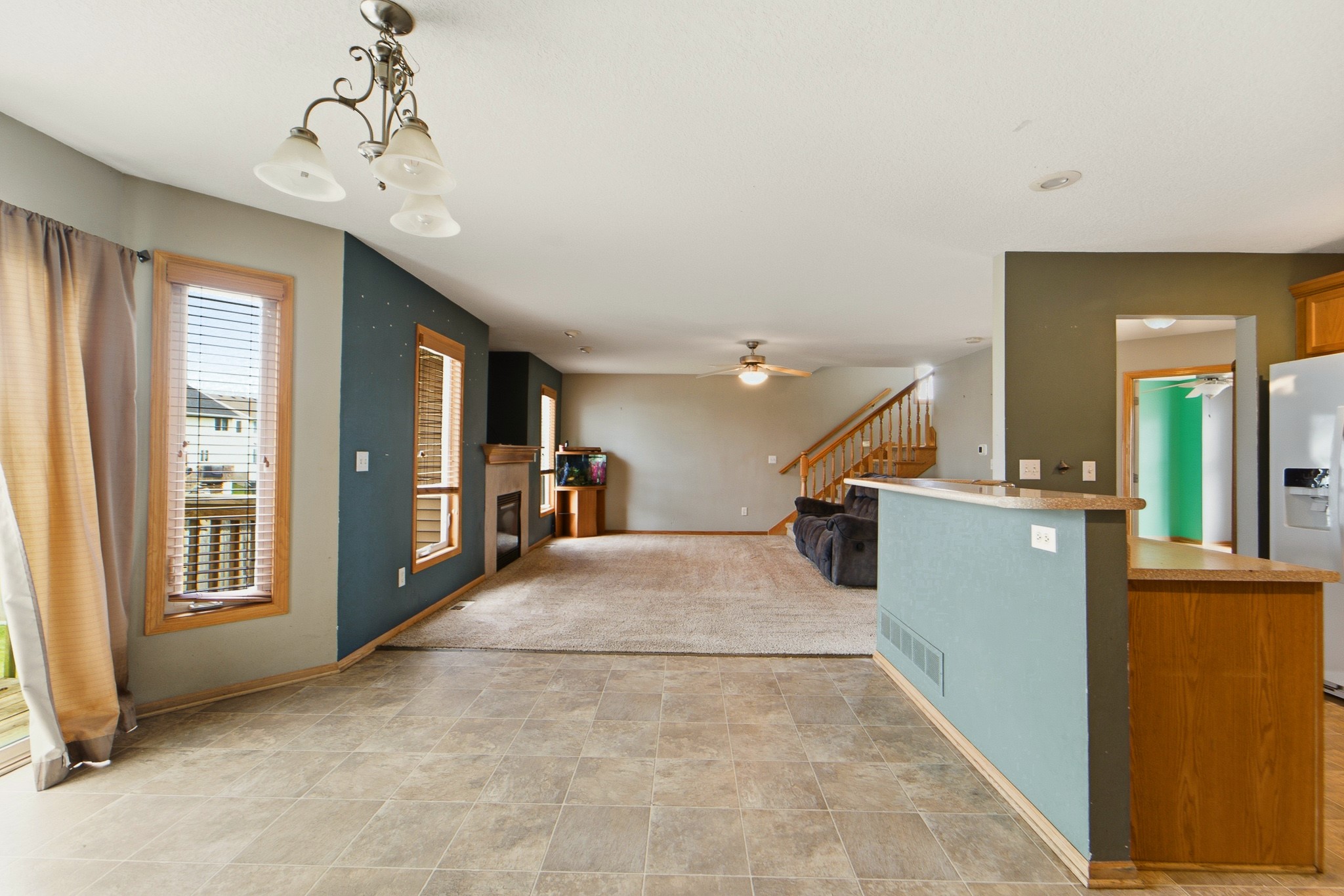 2701 13th Street Sw Property Photo 11