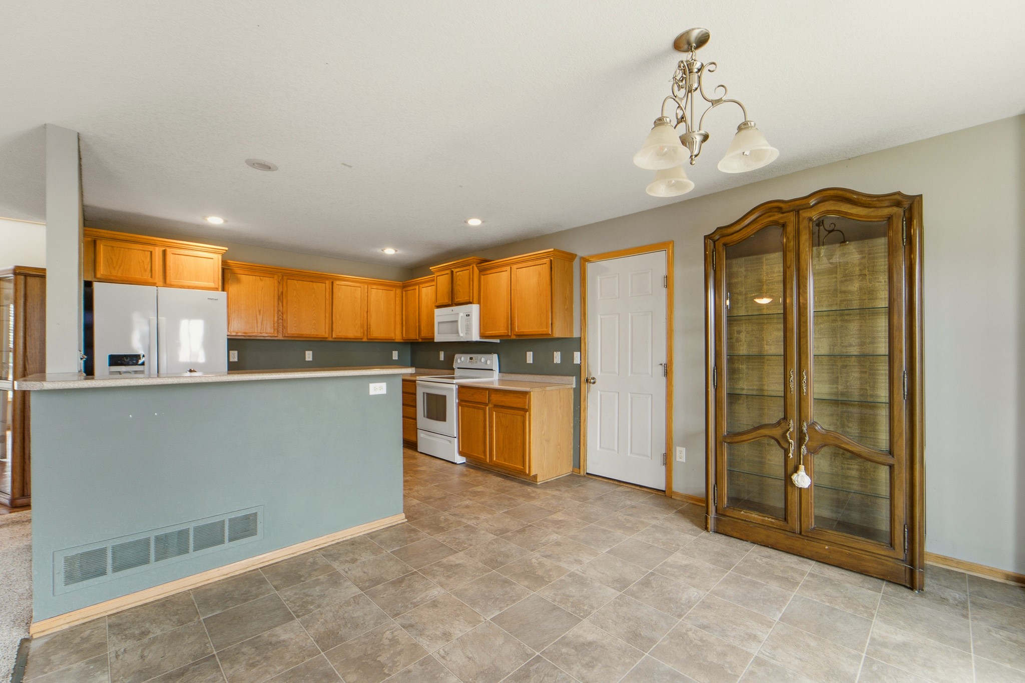 2701 13th Street Sw Property Photo 13