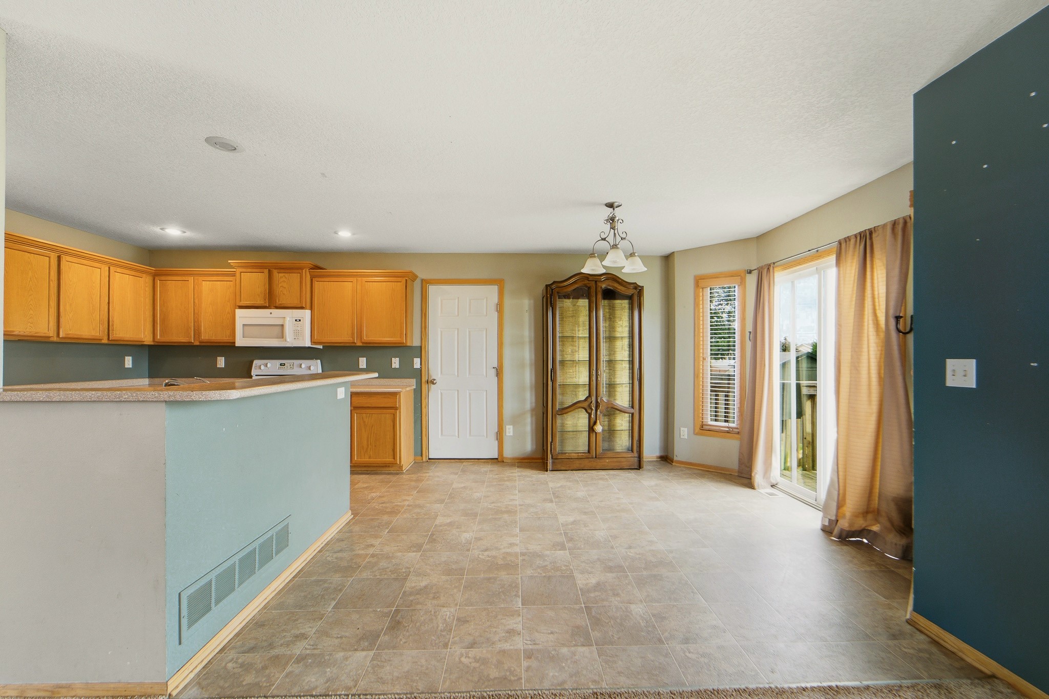 2701 13th Street Sw Property Photo 14