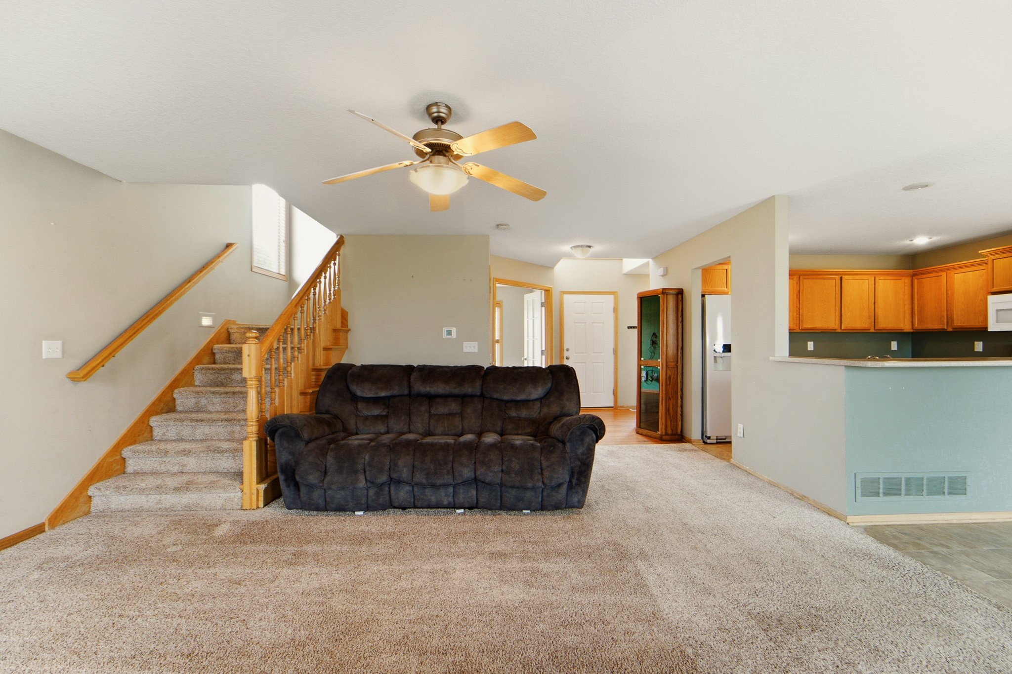 2701 13th Street Sw Property Photo 16