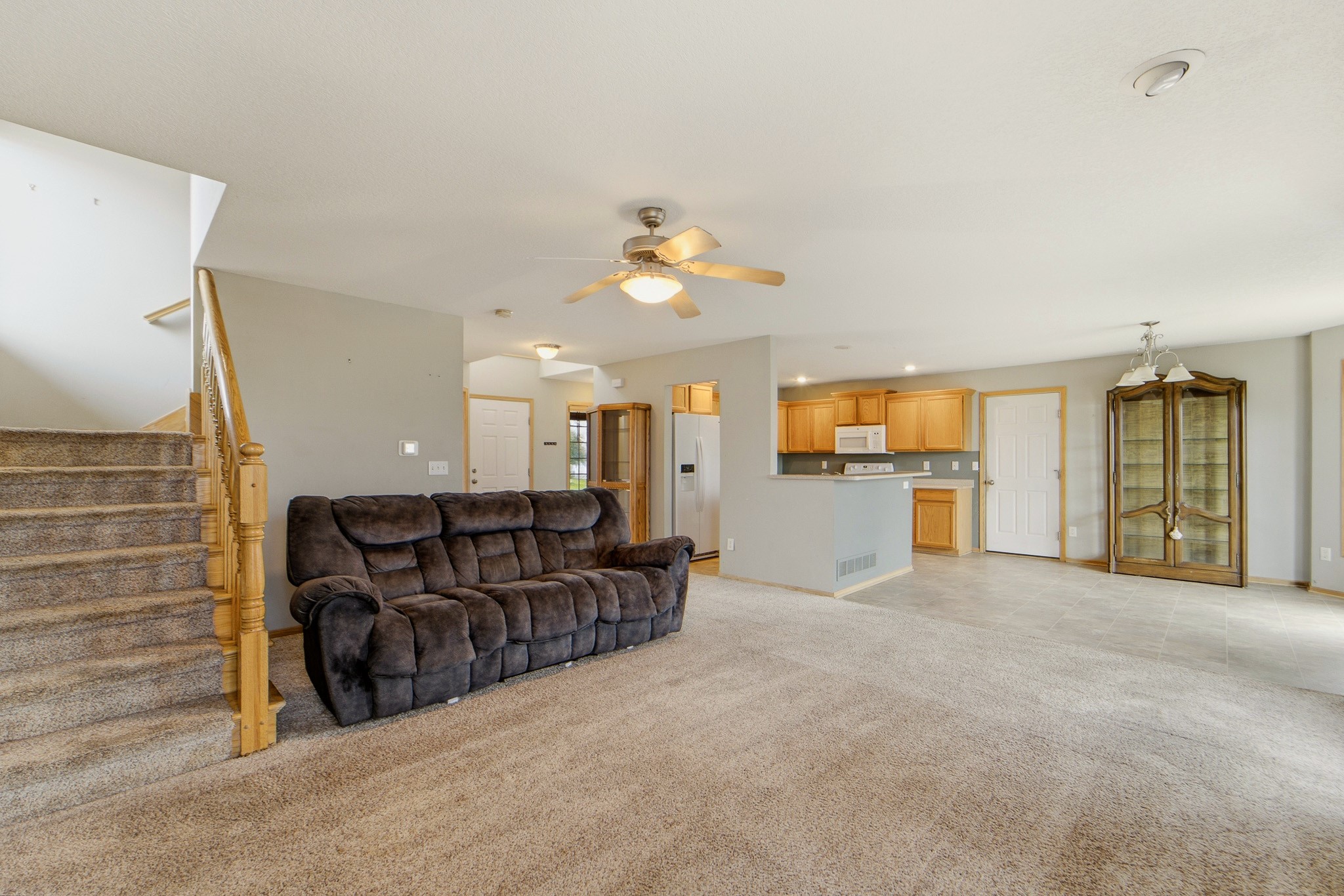 2701 13th Street Sw Property Photo 18