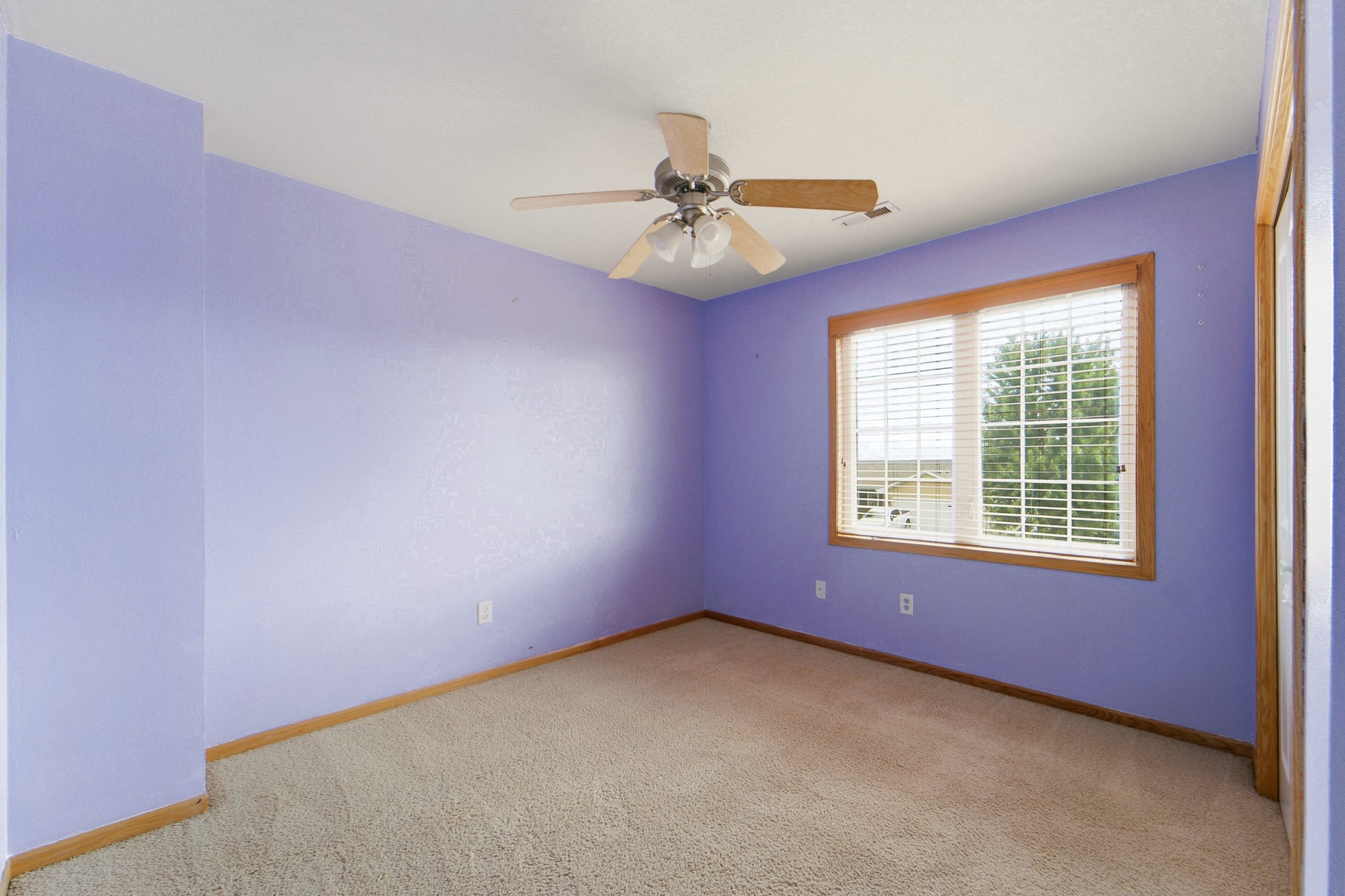2701 13th Street Sw Property Photo 19